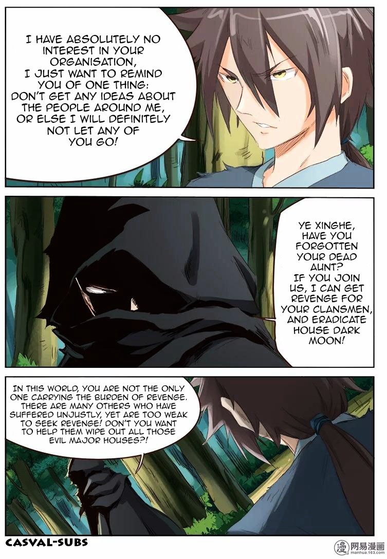 Page 3 of Chapter 52
