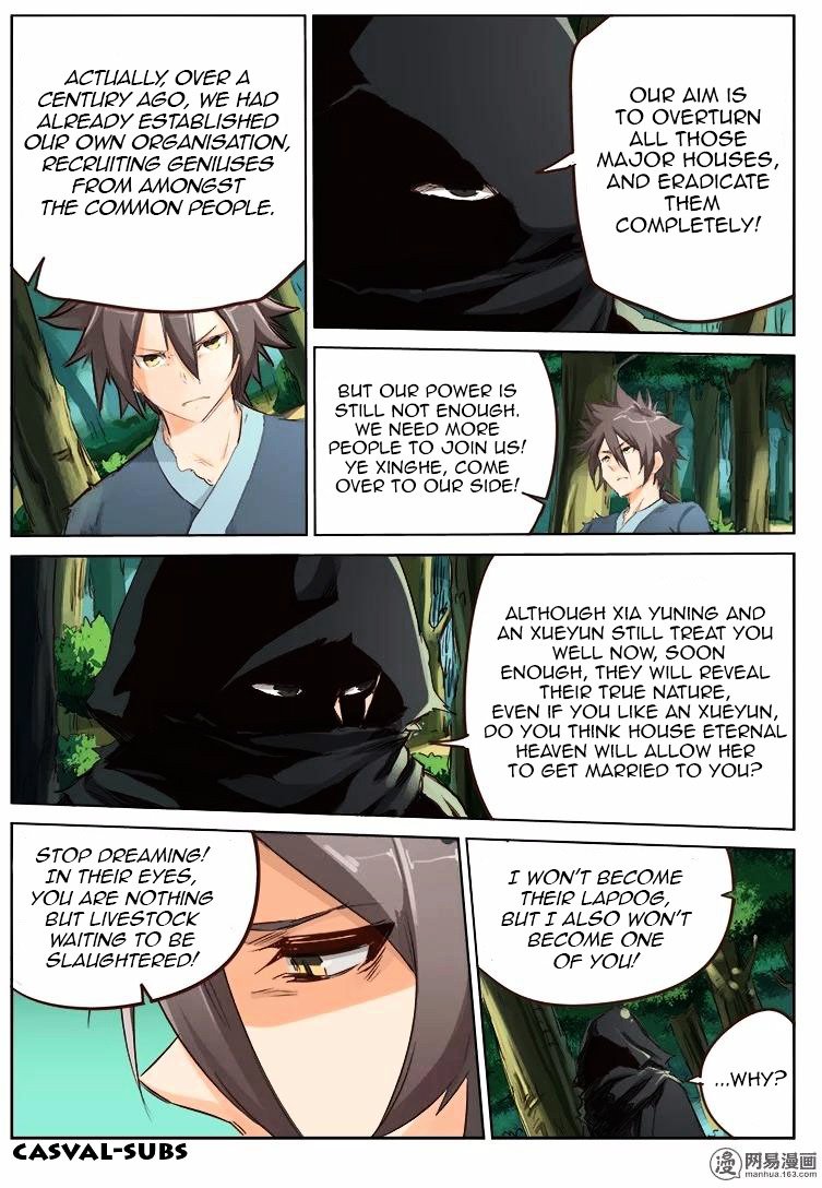 Page 4 of Chapter 52