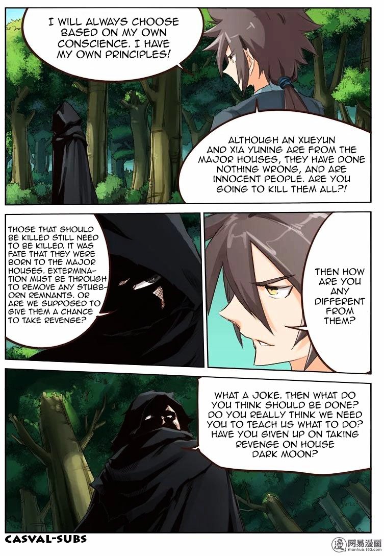 Page 5 of Chapter 52