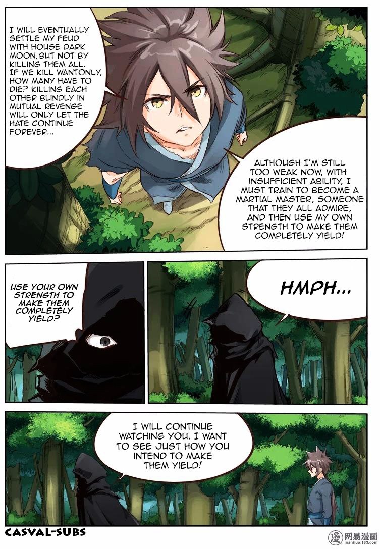 Page 6 of Chapter 52