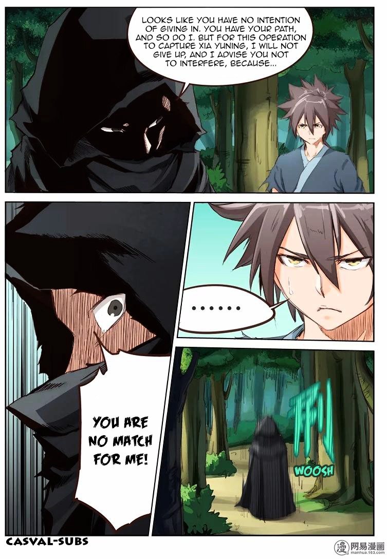Page 7 of Chapter 52