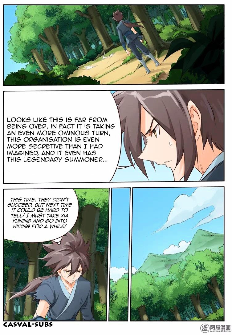 Page 8 of Chapter 52