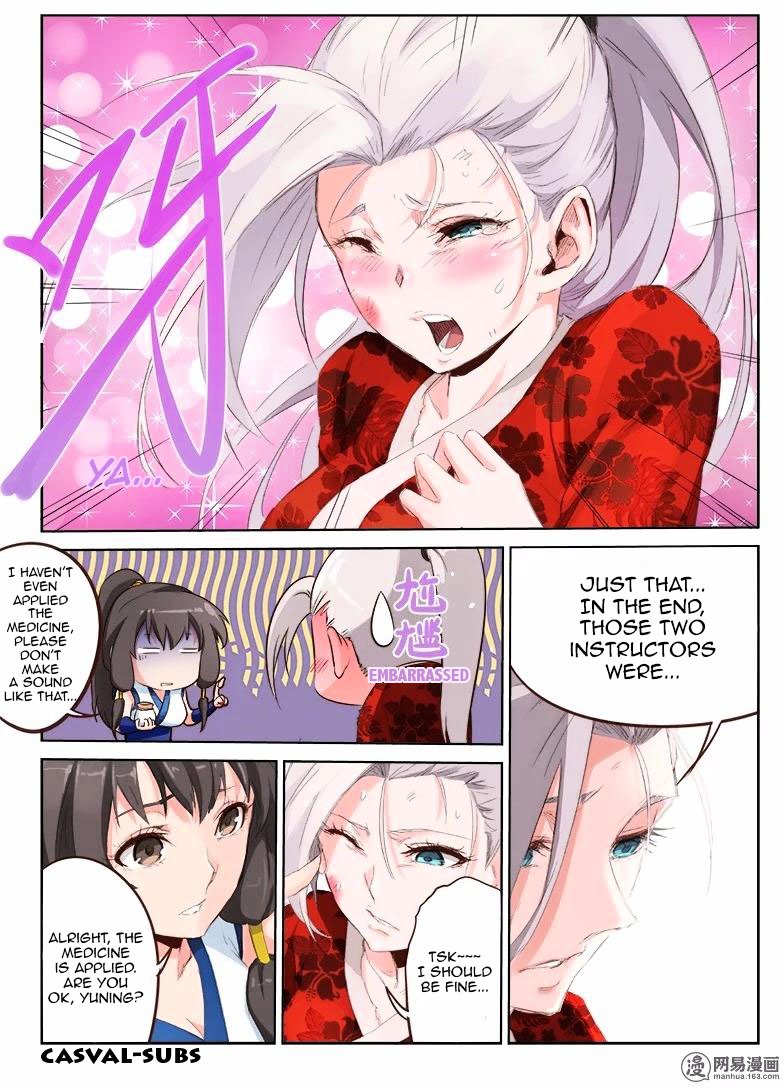 Page 9 of Chapter 52