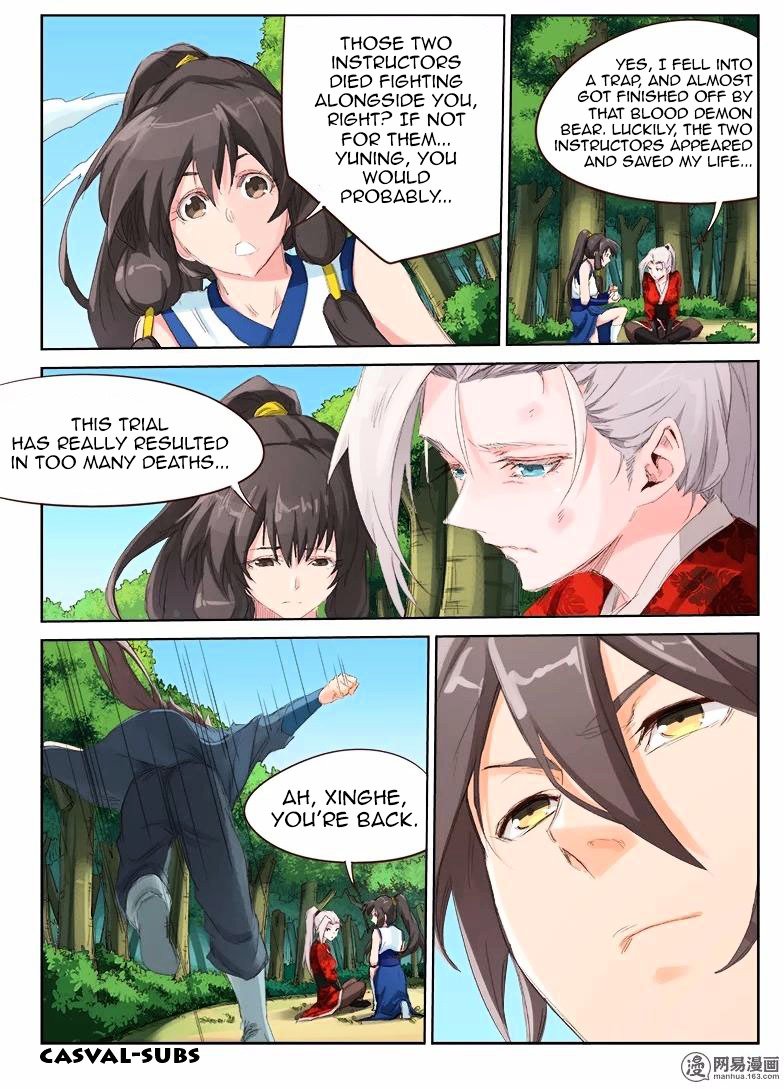Page 10 of Chapter 52