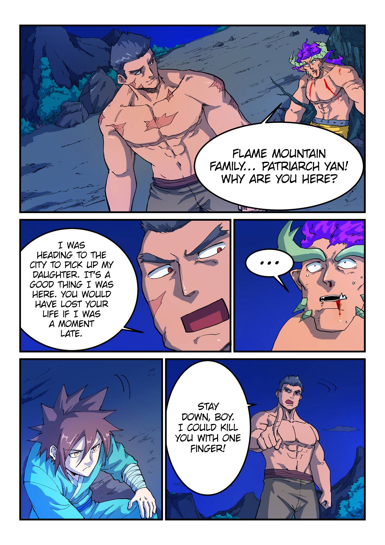 Page 2 of Chapter 520