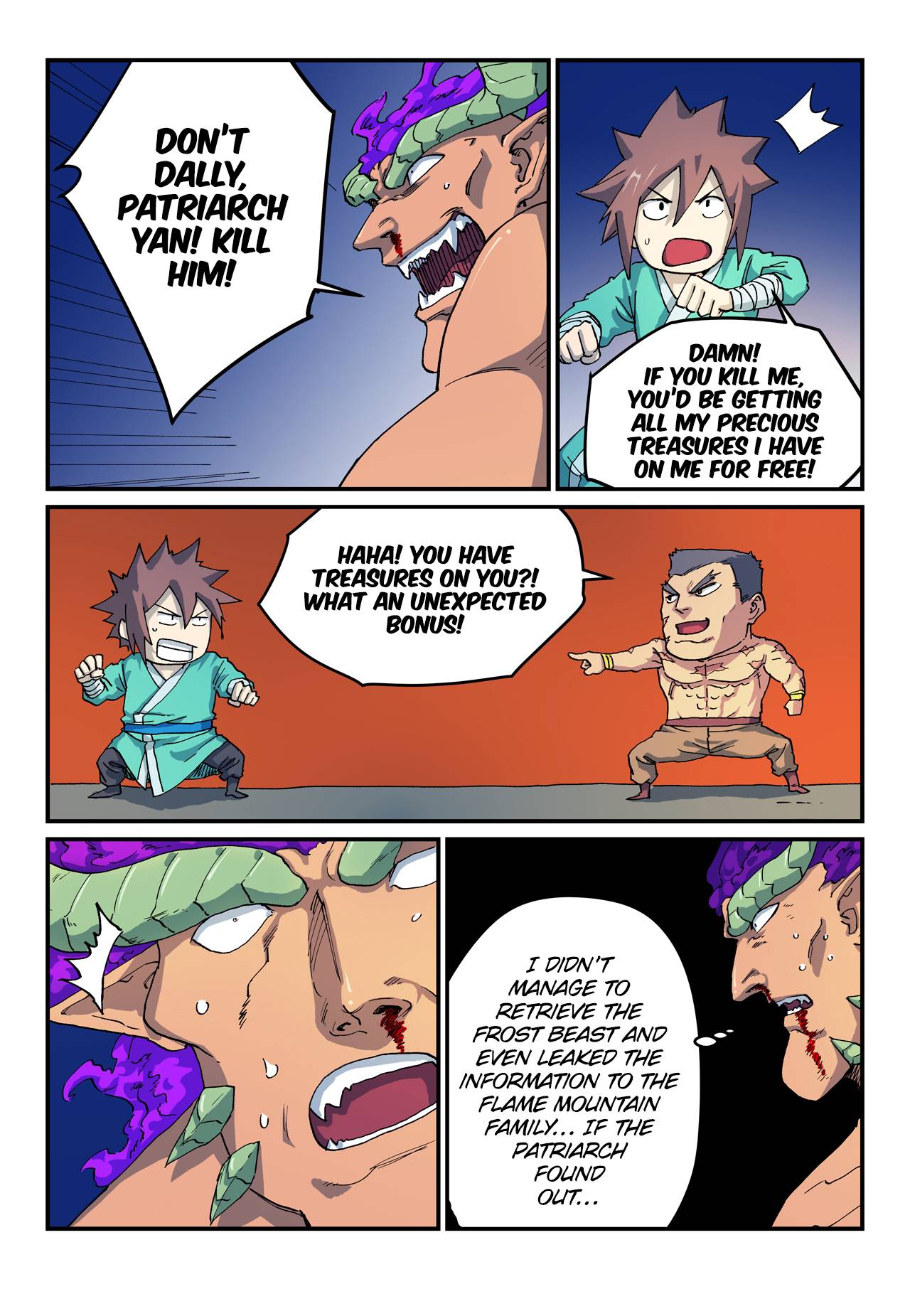 Page 3 of Chapter 520