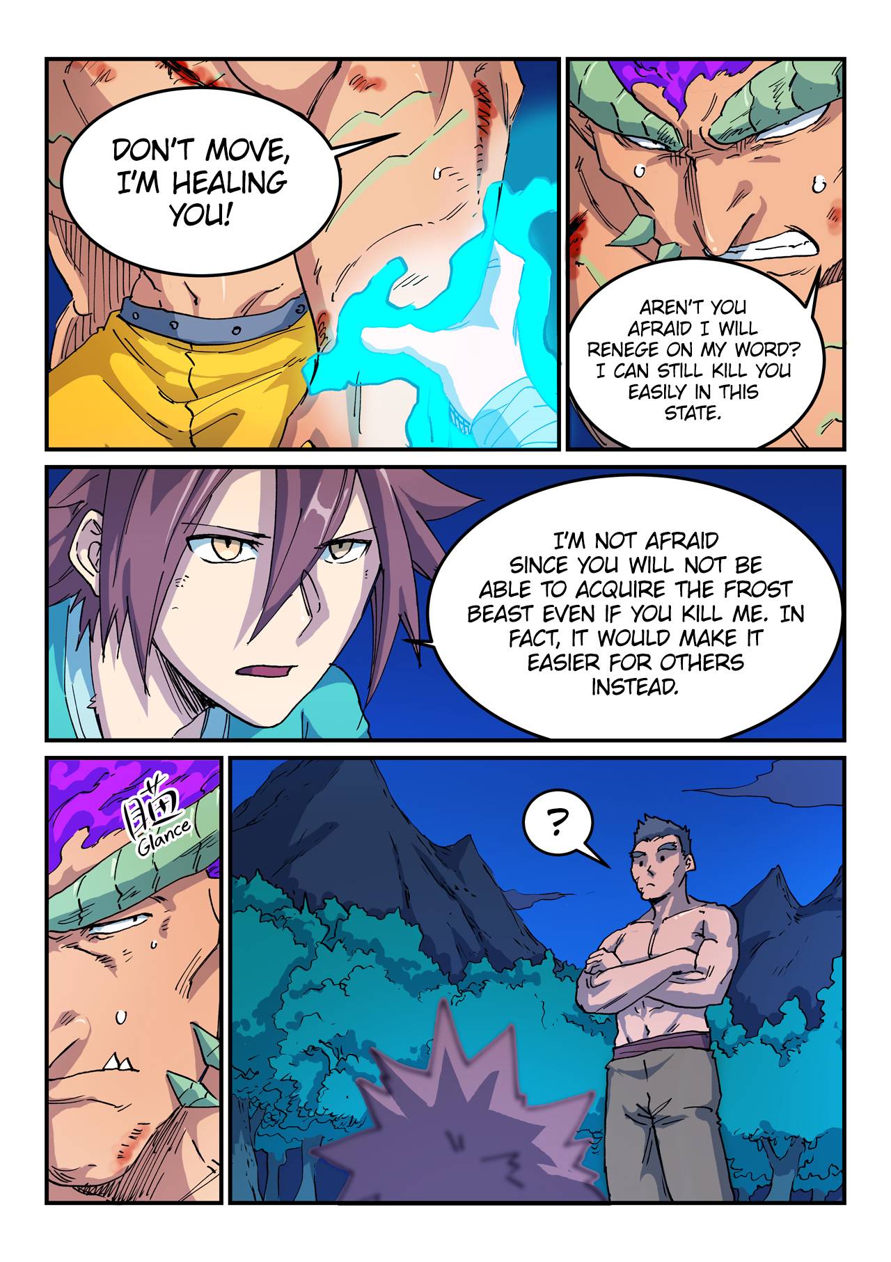 Page 7 of Chapter 520