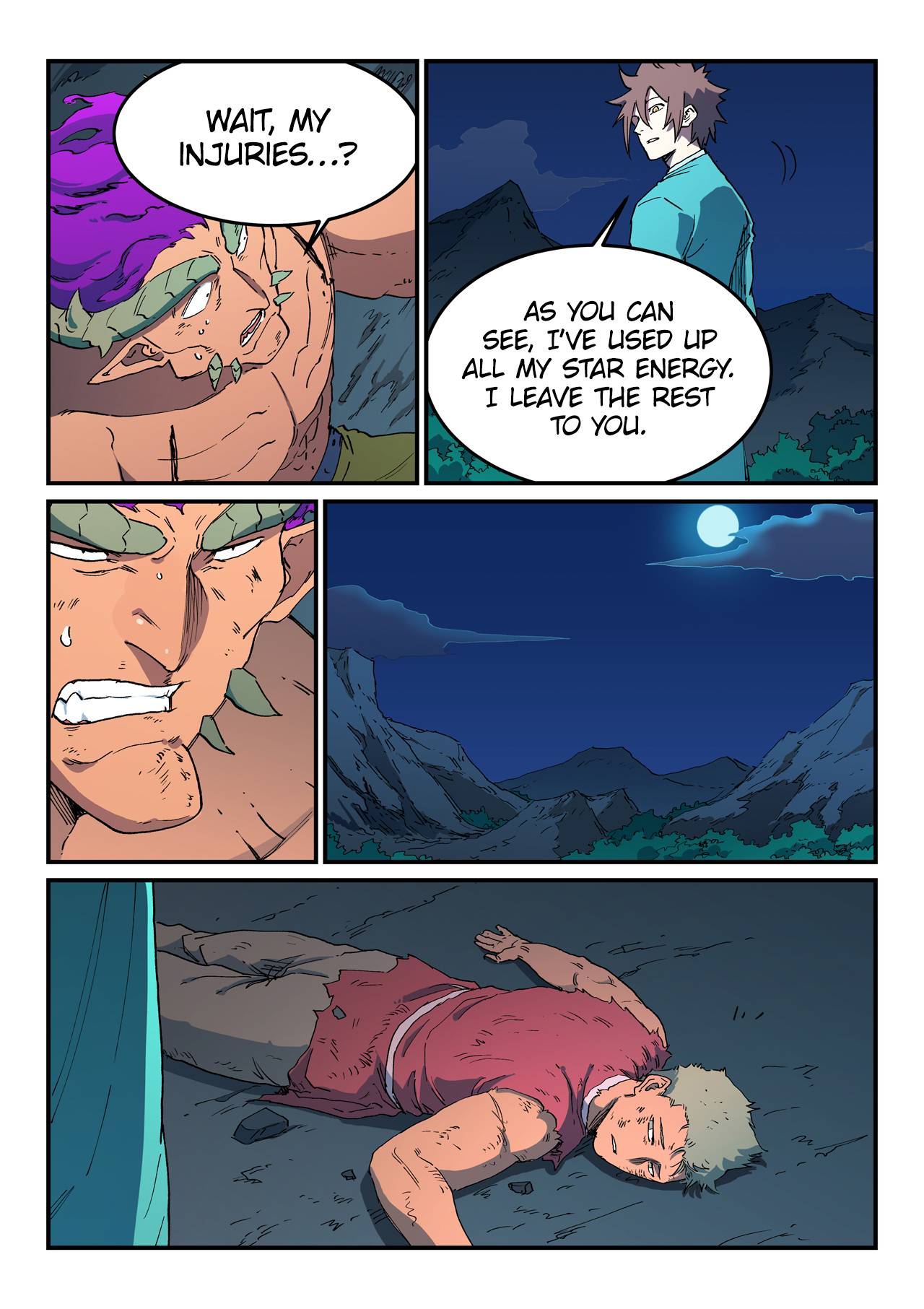Page 9 of Chapter 520