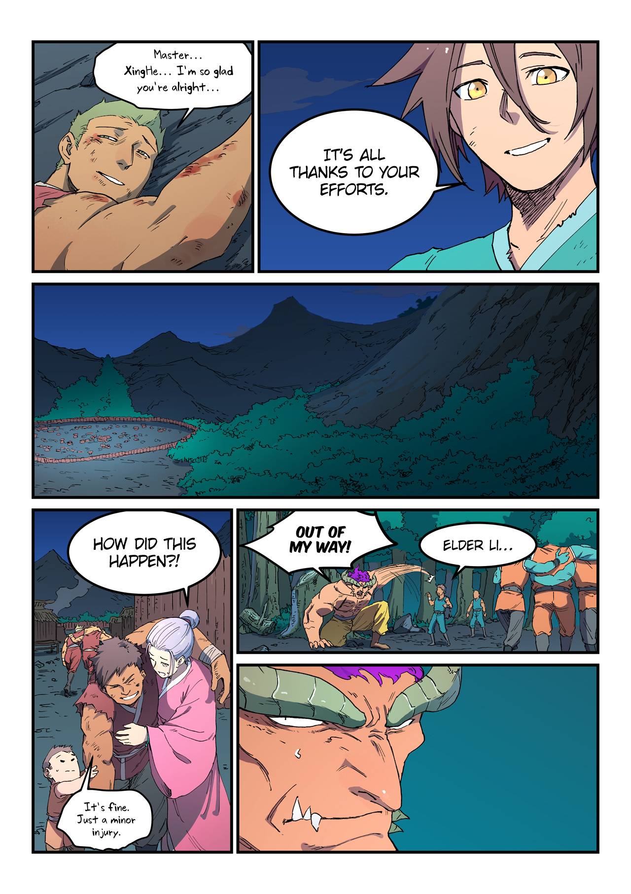 Page 10 of Chapter 520