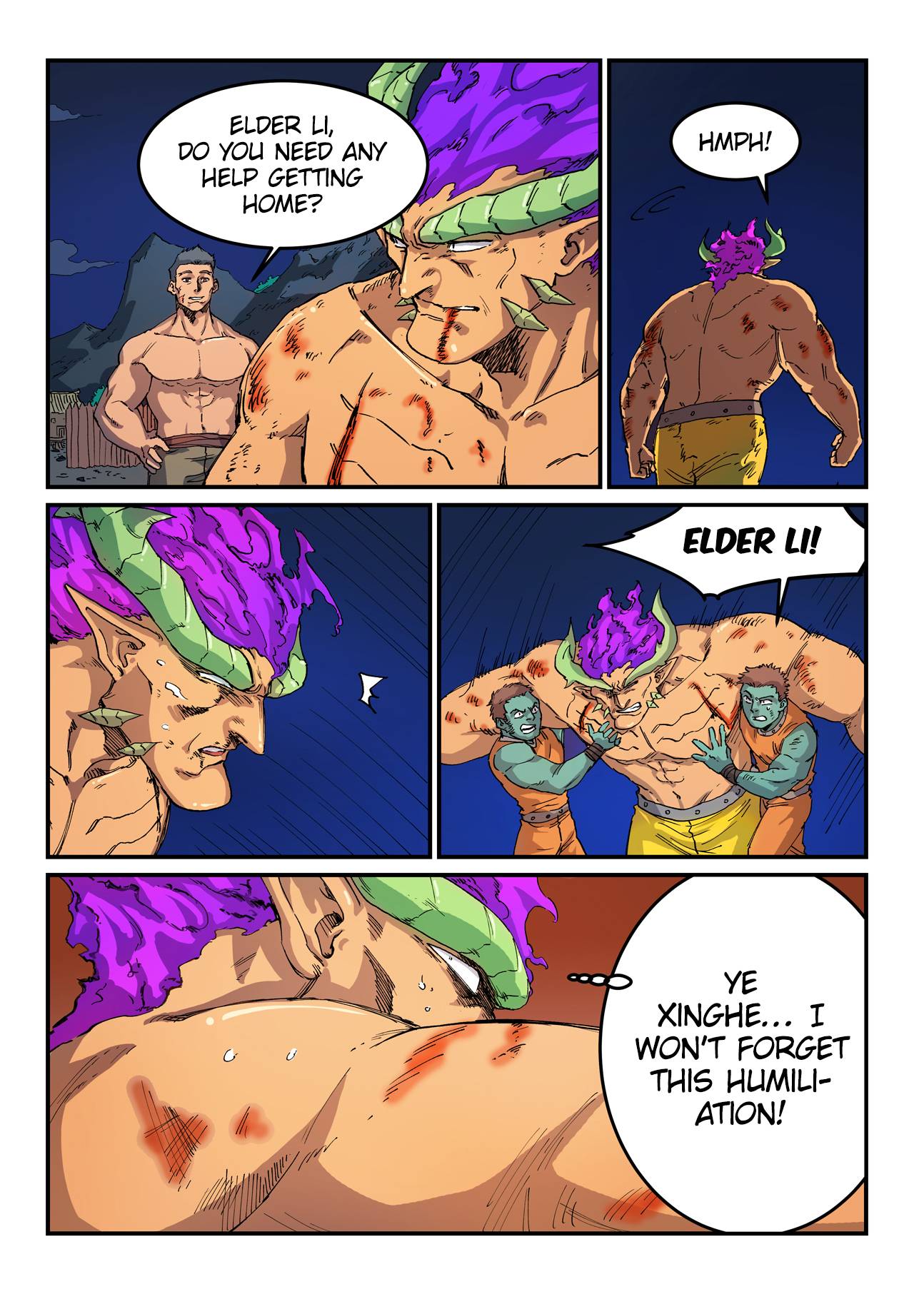 Page 2 of Chapter 521