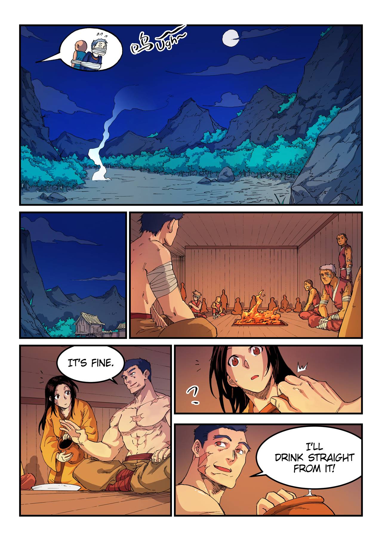 Page 3 of Chapter 521
