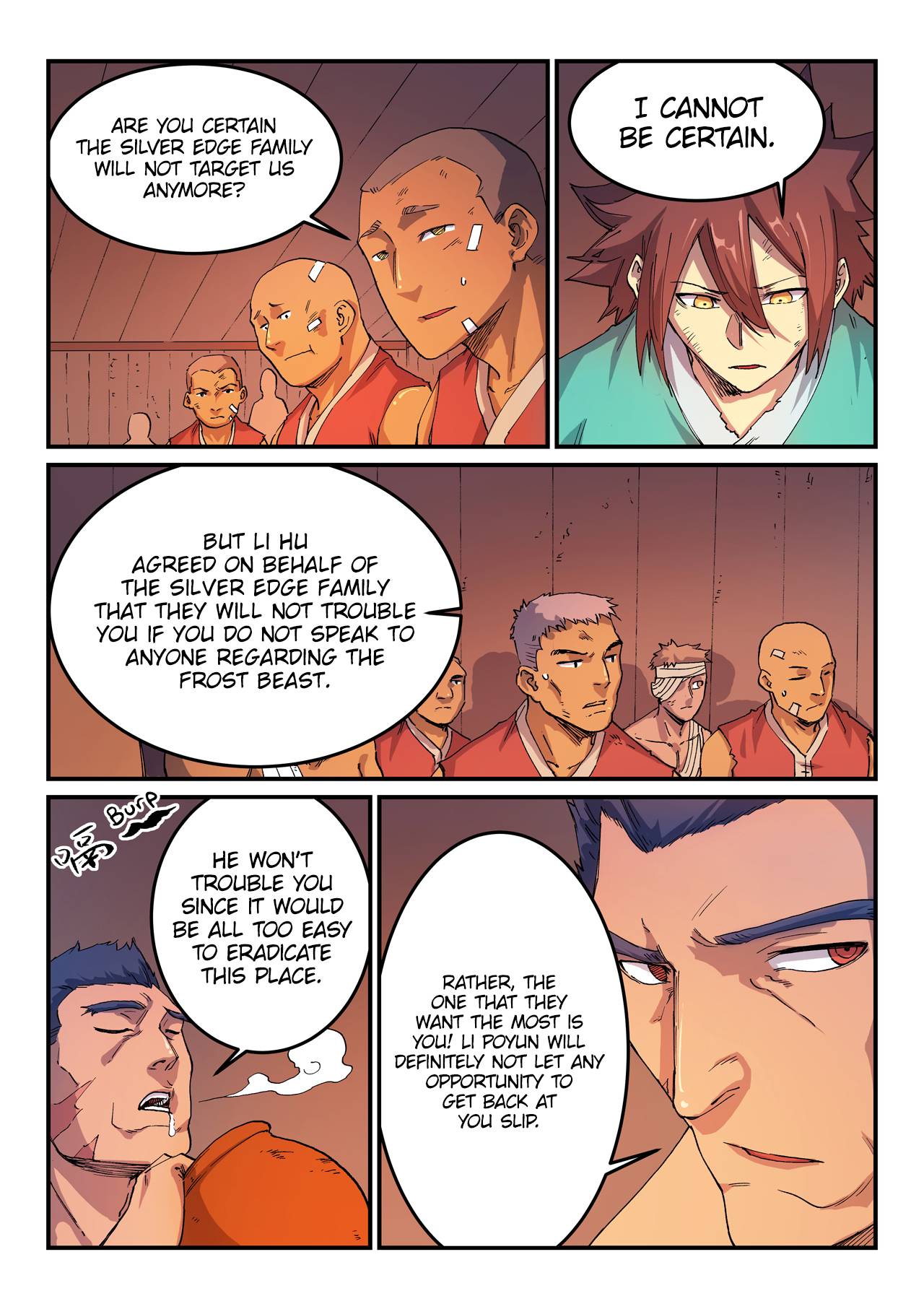 Page 4 of Chapter 521