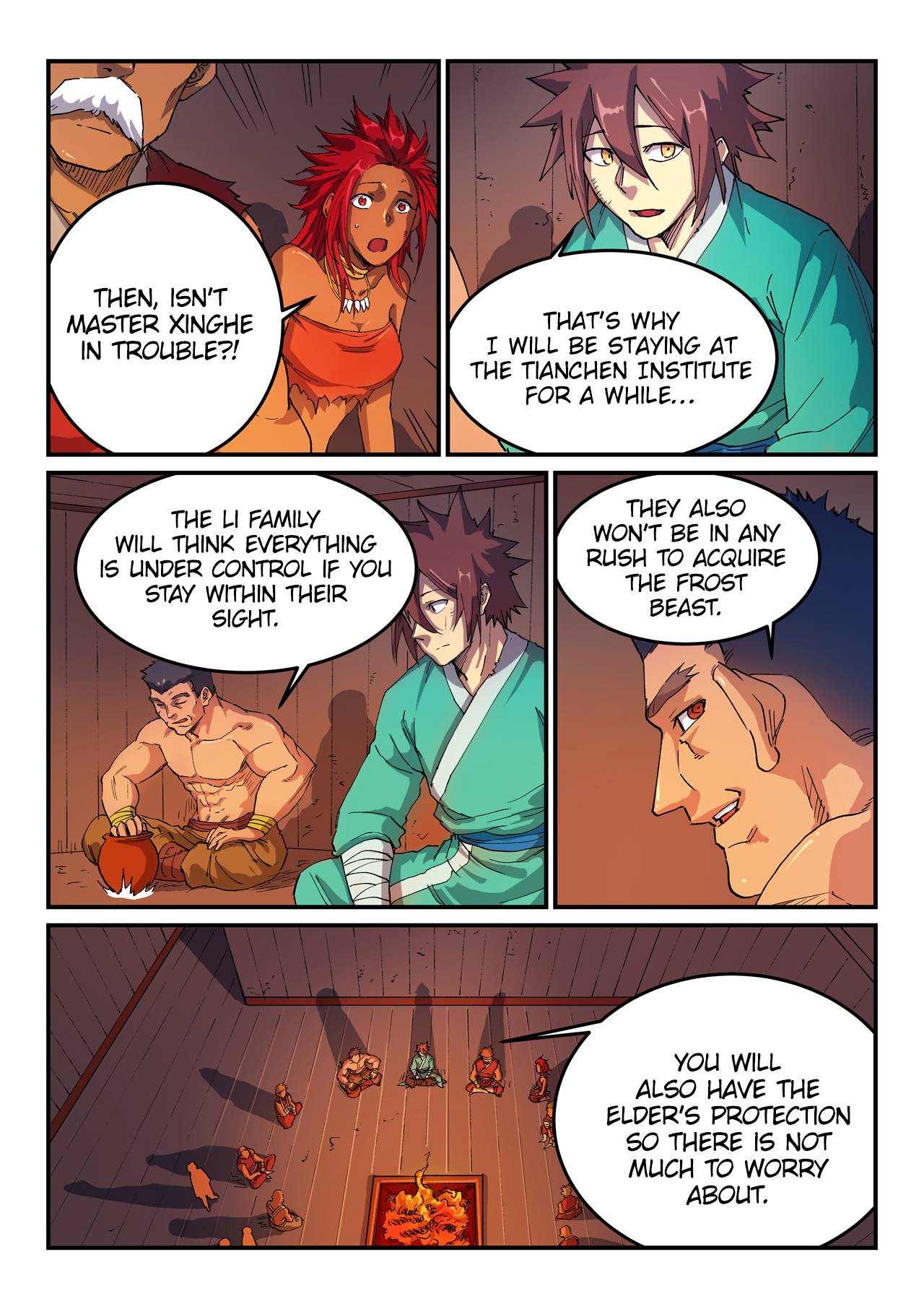 Page 5 of Chapter 521