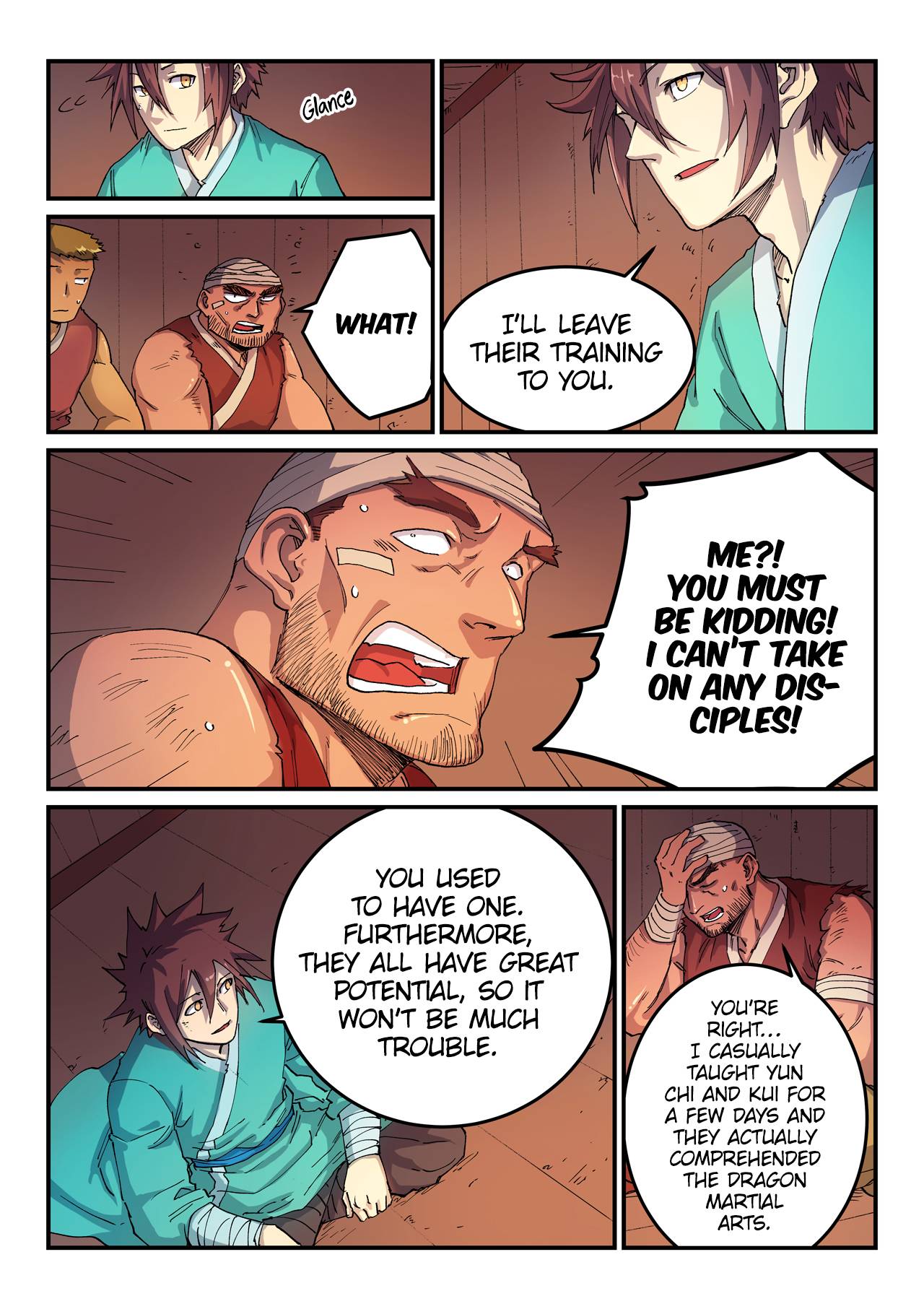 Page 6 of Chapter 521