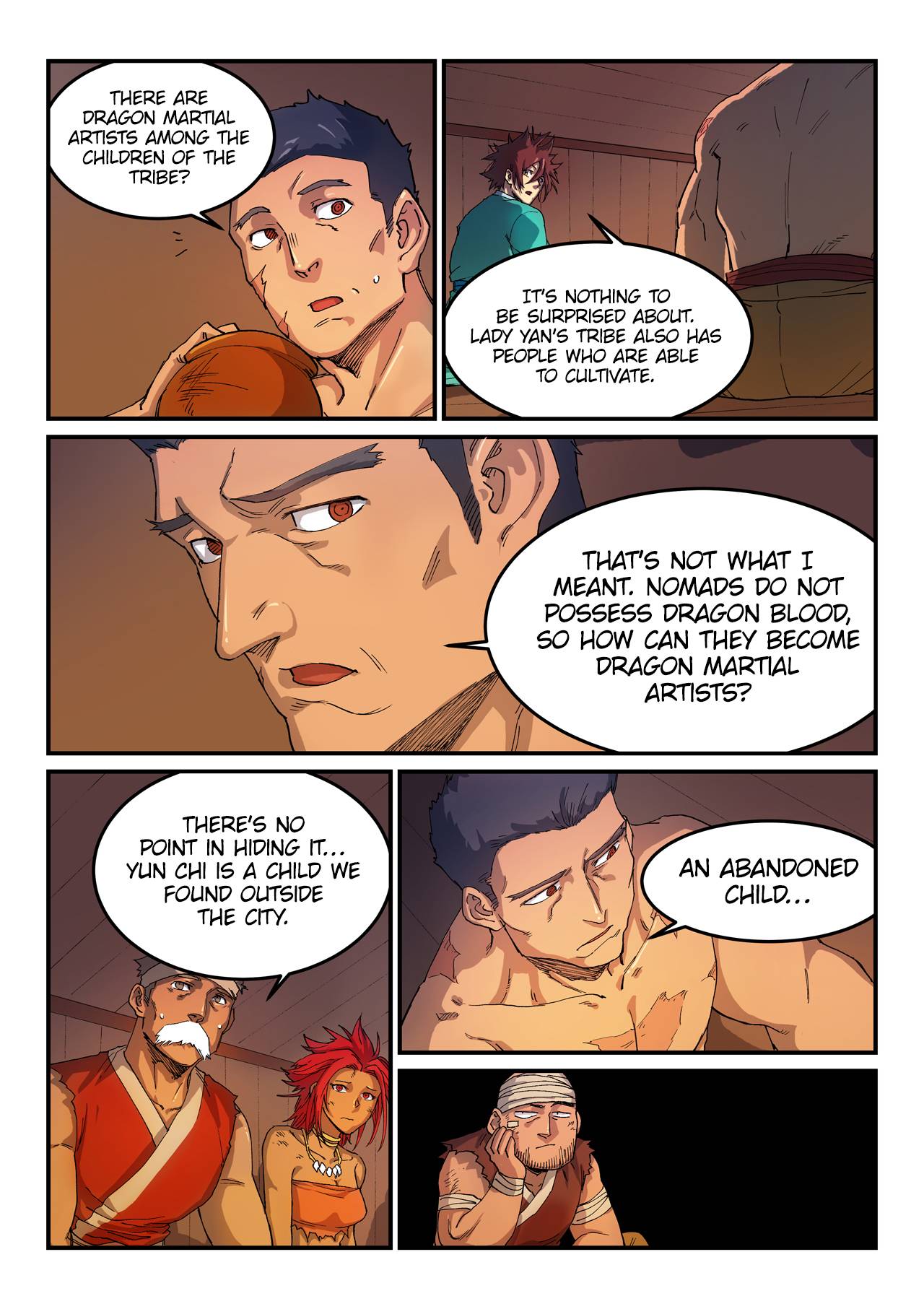 Page 7 of Chapter 521