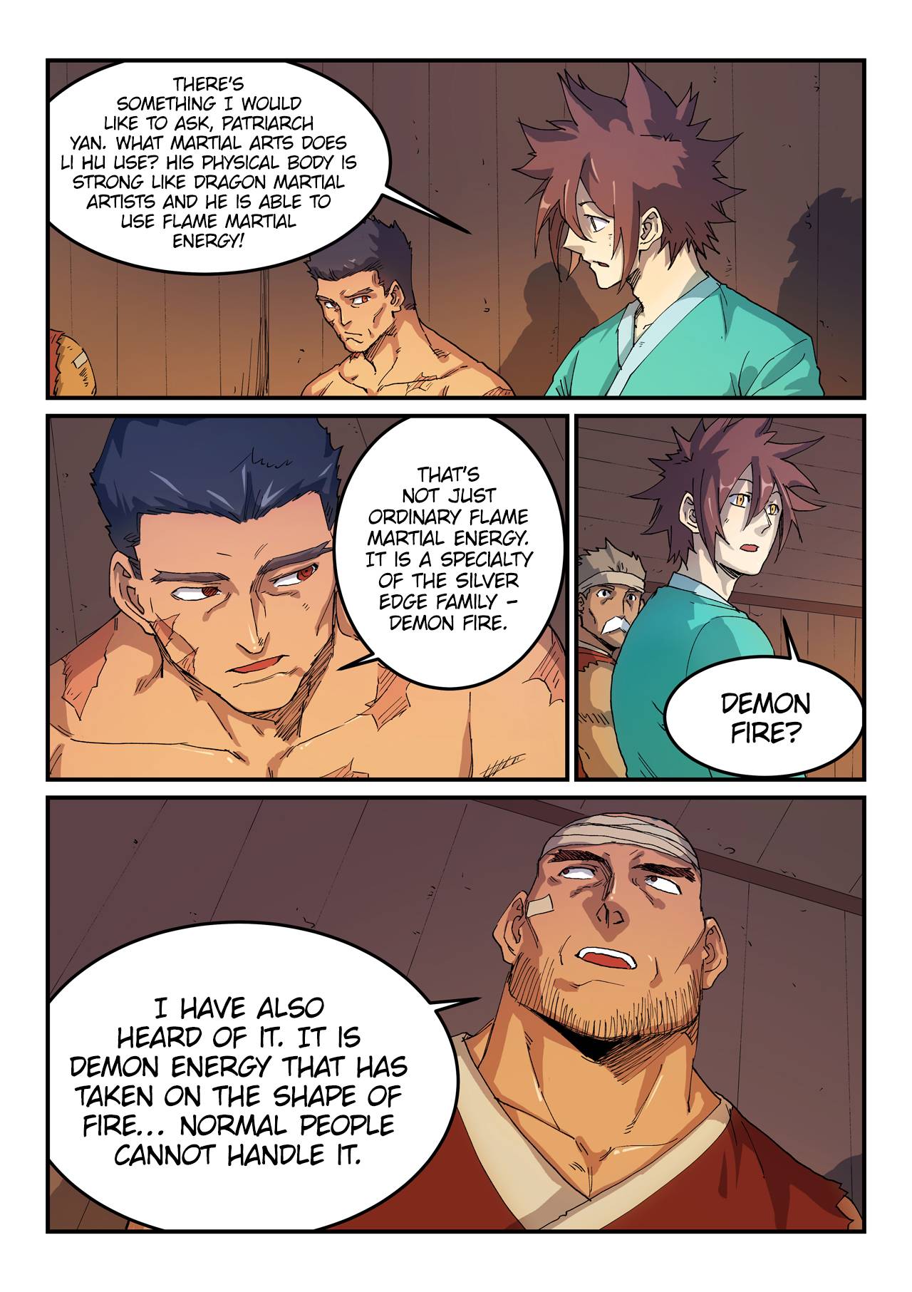 Page 8 of Chapter 521