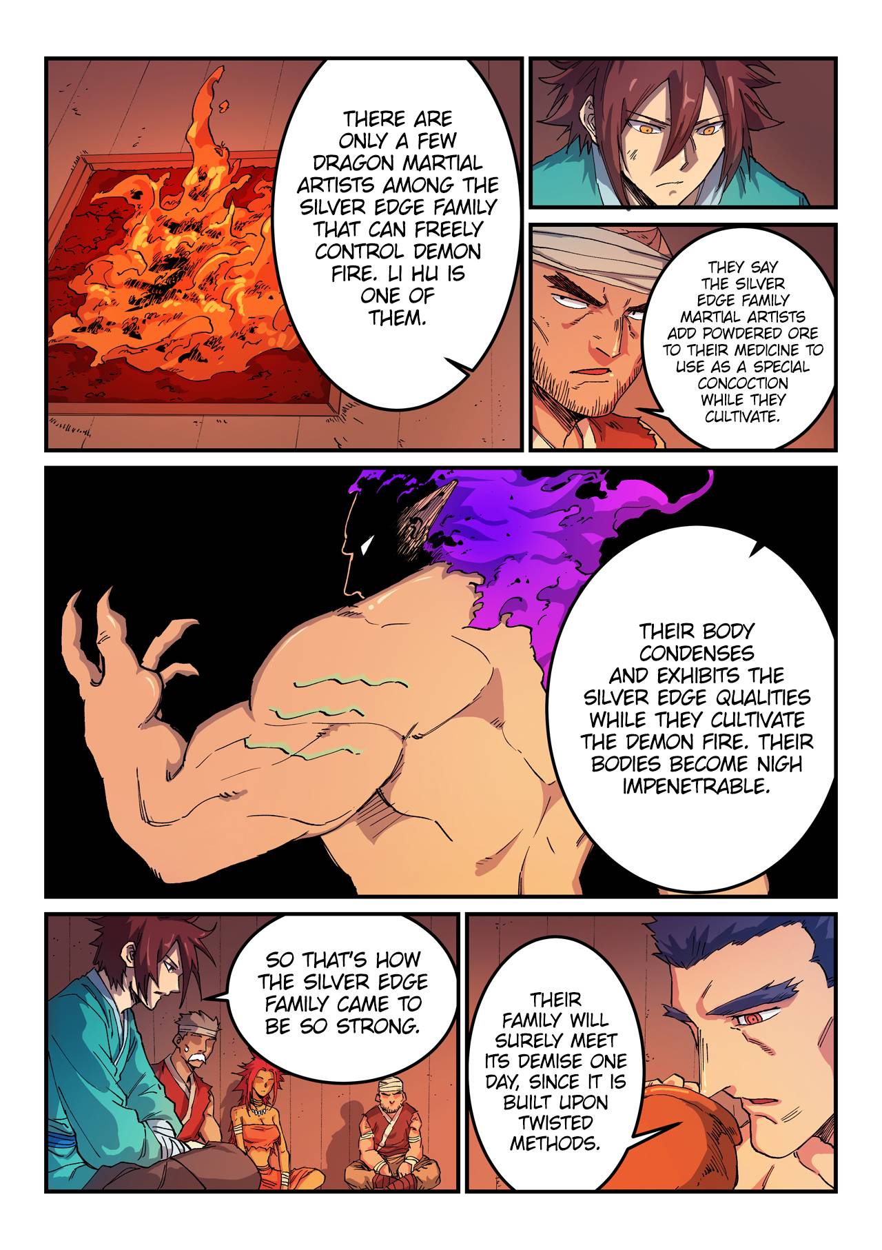 Page 9 of Chapter 521