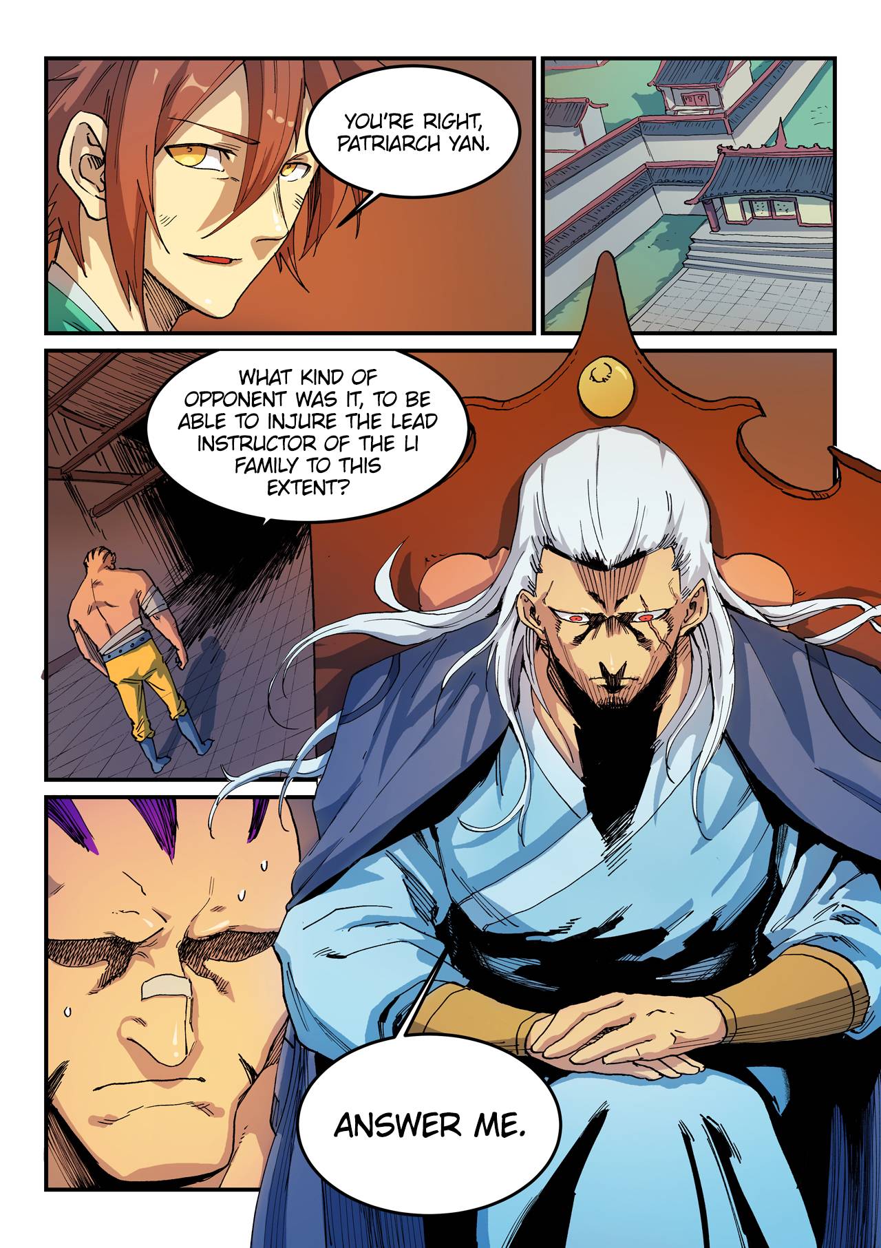 Page 10 of Chapter 521