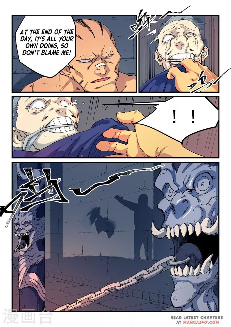 Page 7 of Chapter 522