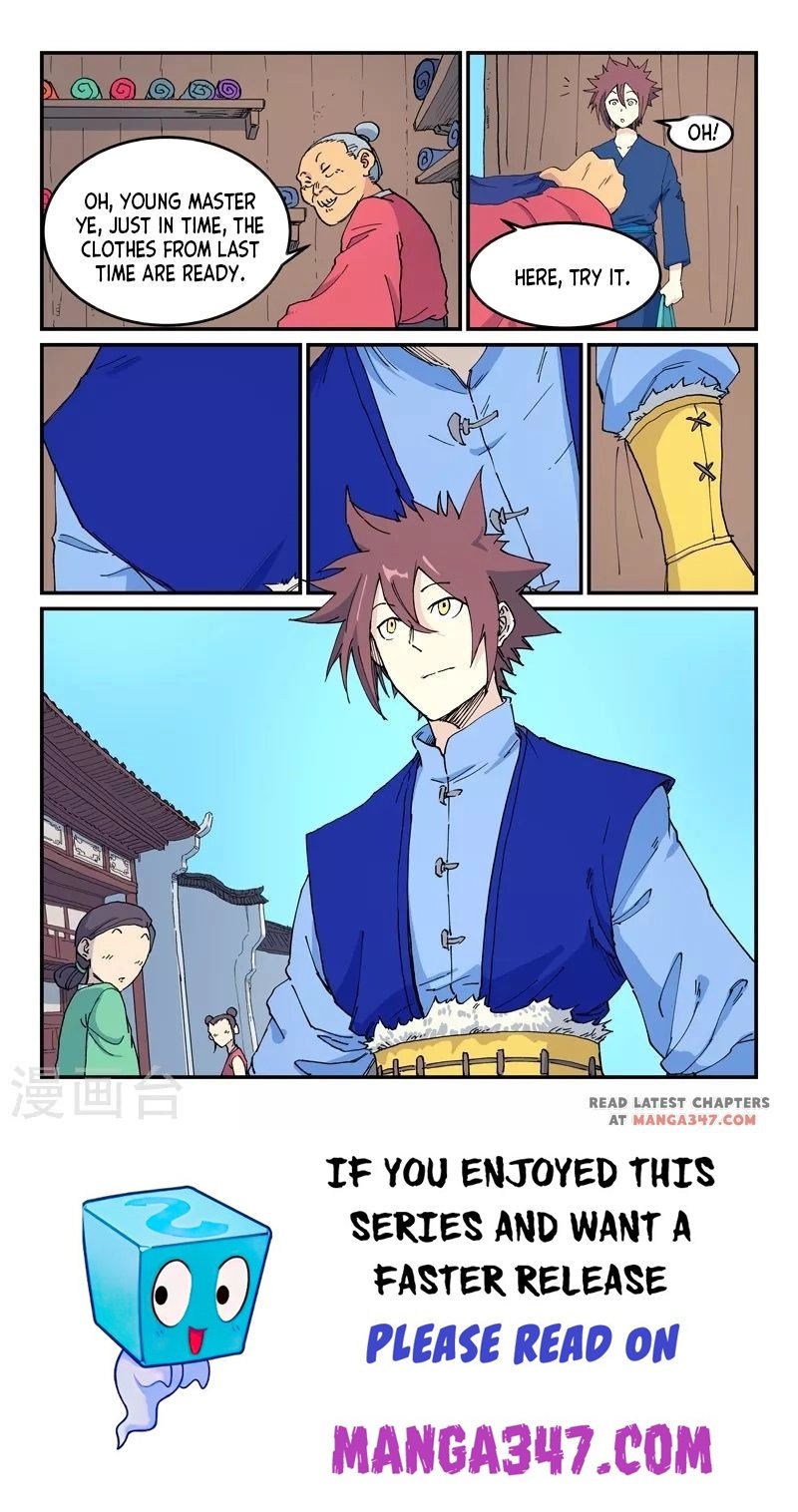 Page 9 of Chapter 522