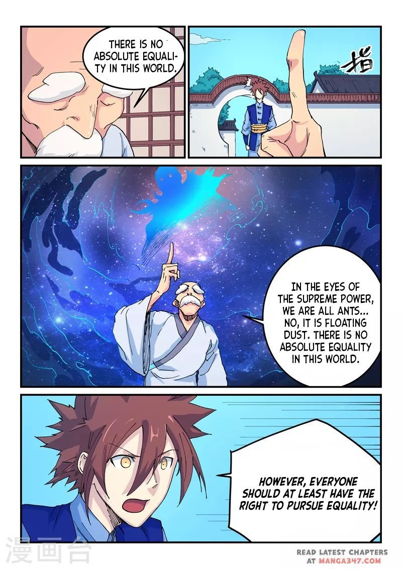 Page 4 of Chapter 523