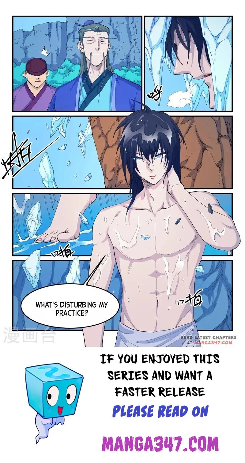 Page 9 of Chapter 523
