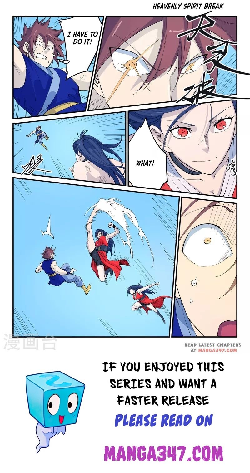 Page 9 of Chapter 524