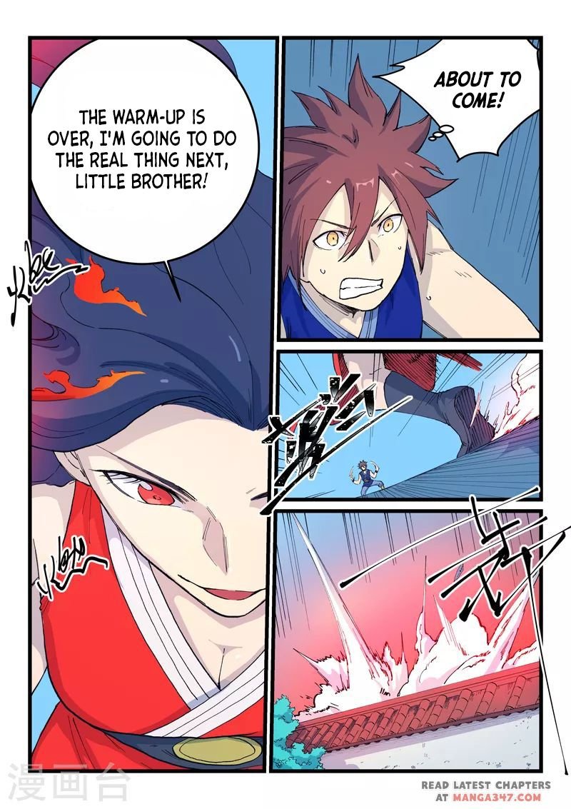 Page 5 of Chapter 525