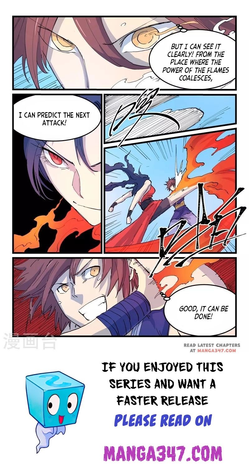 Page 8 of Chapter 525
