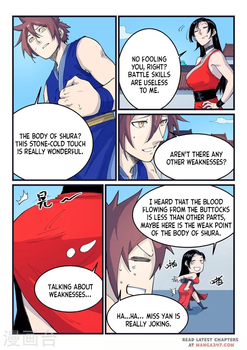 Page 5 of Chapter 526