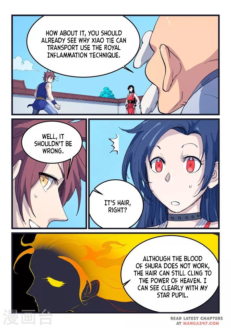 Page 6 of Chapter 526