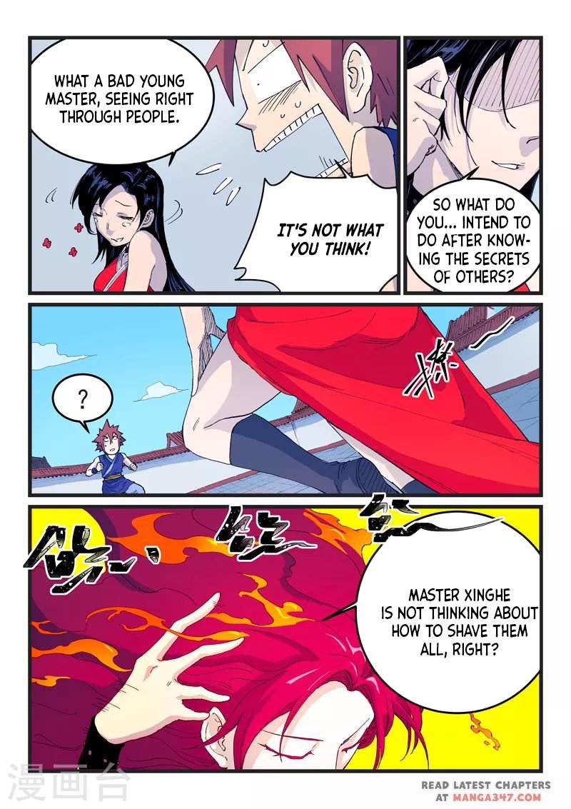 Page 7 of Chapter 526