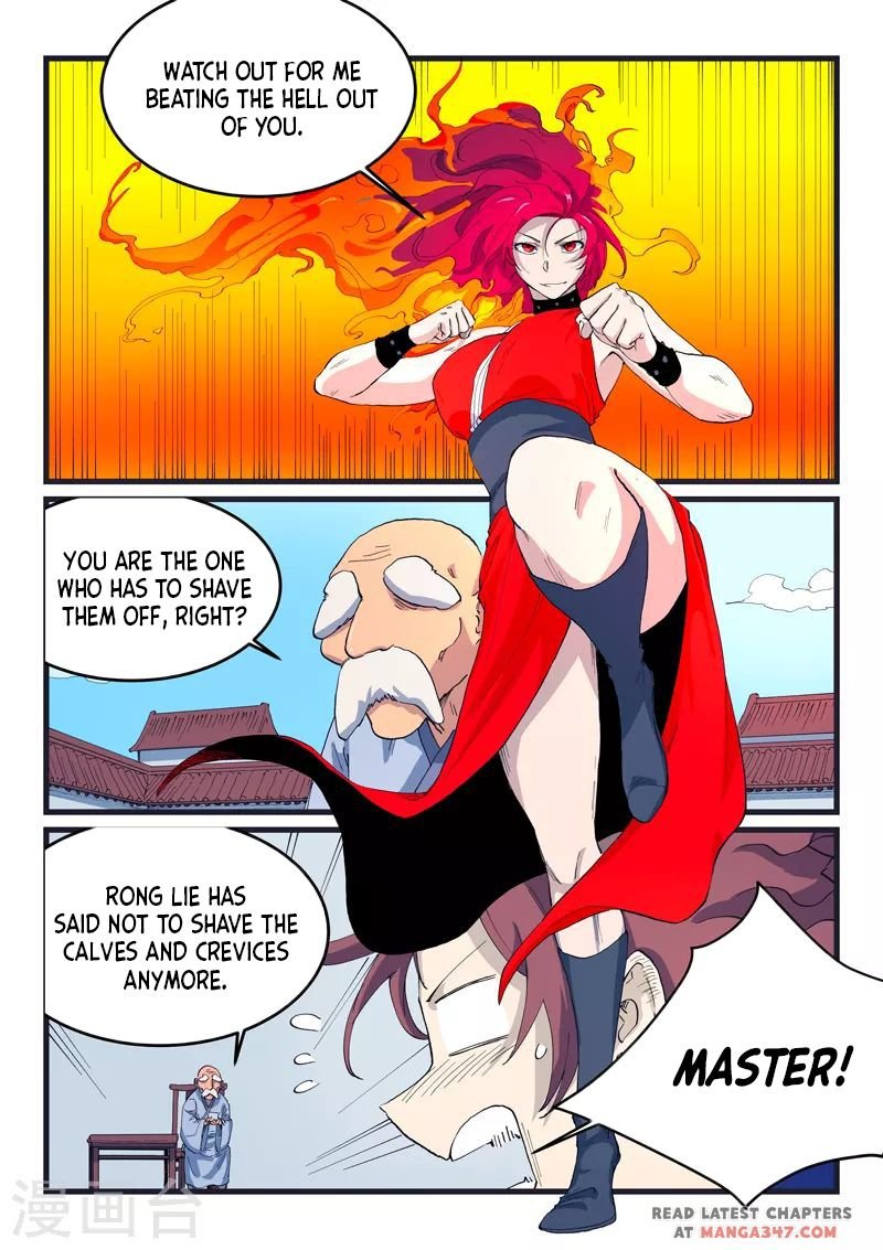 Page 8 of Chapter 526