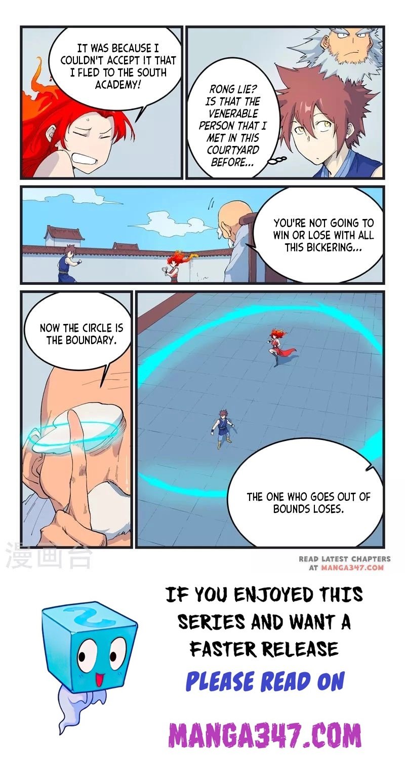 Page 9 of Chapter 526