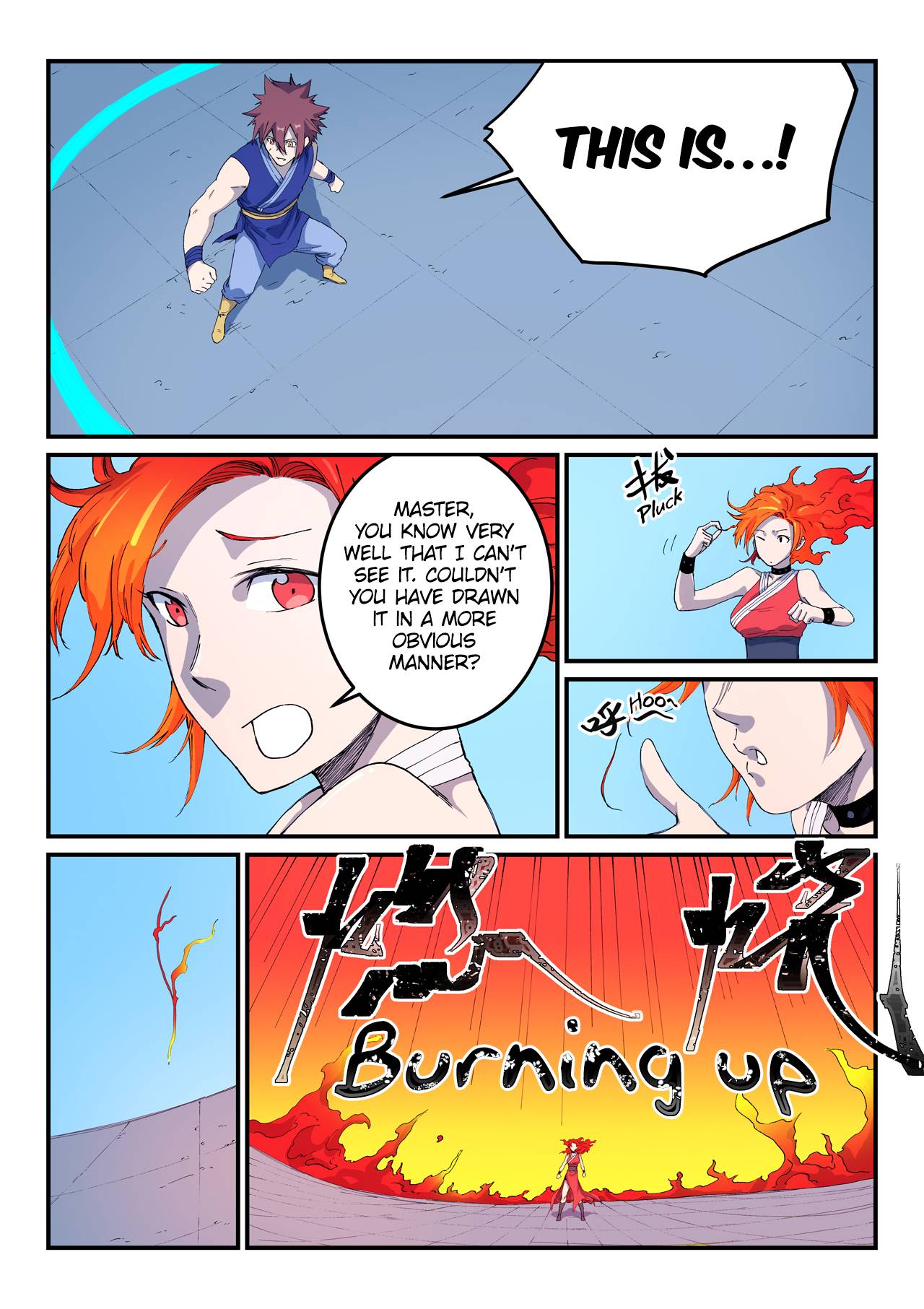 Page 2 of Chapter 527