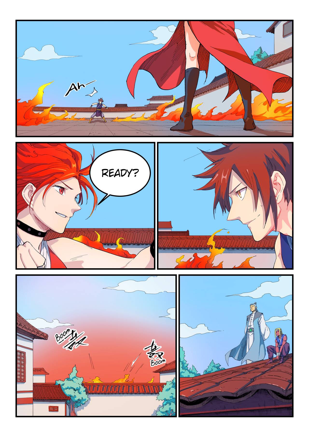 Page 3 of Chapter 527