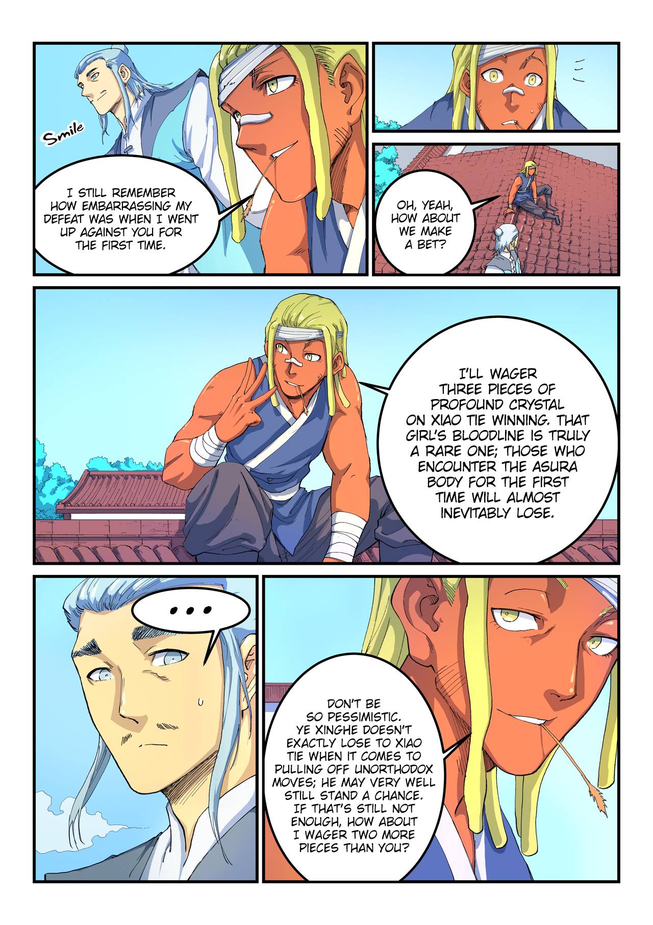 Page 4 of Chapter 527