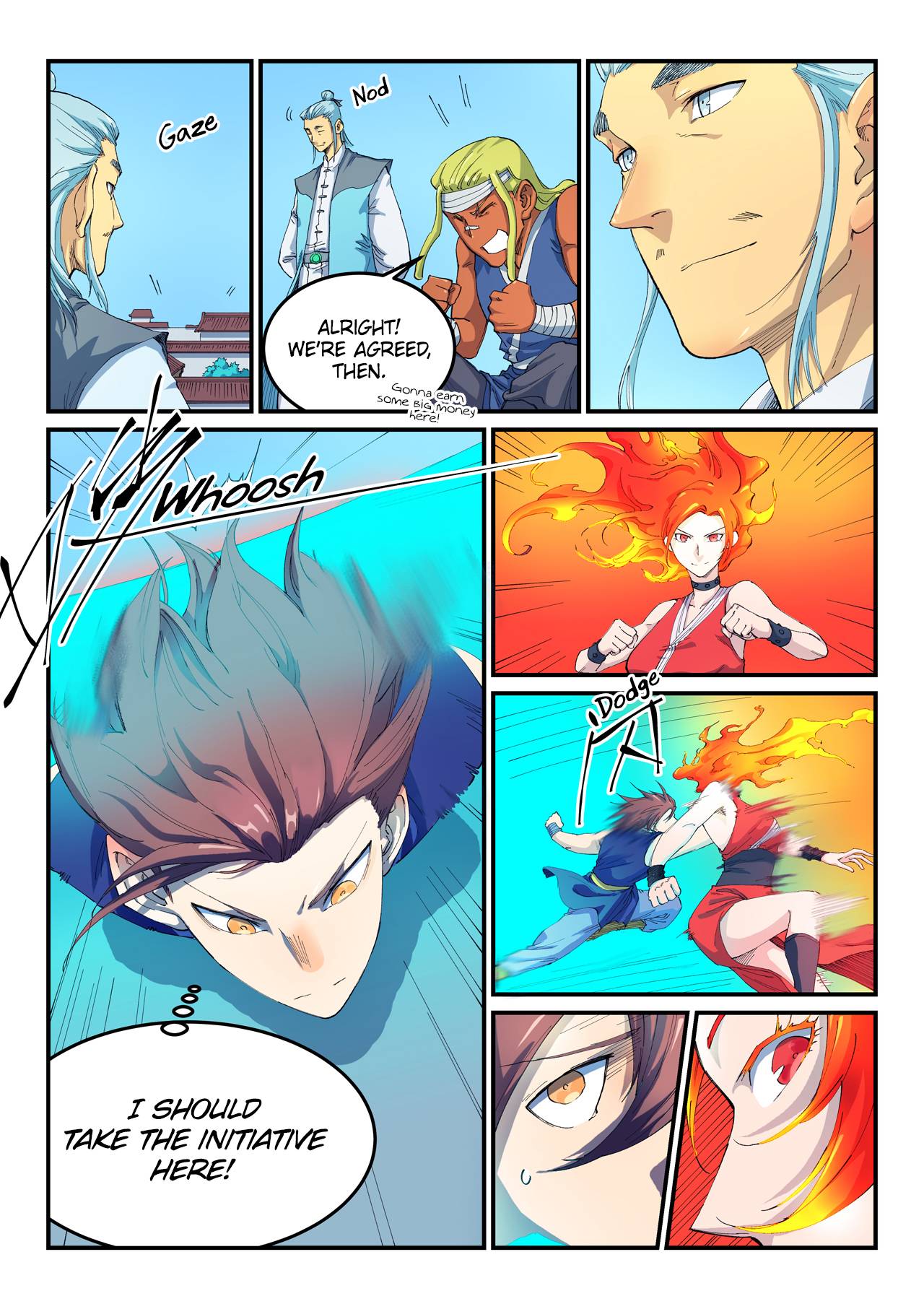 Page 5 of Chapter 527