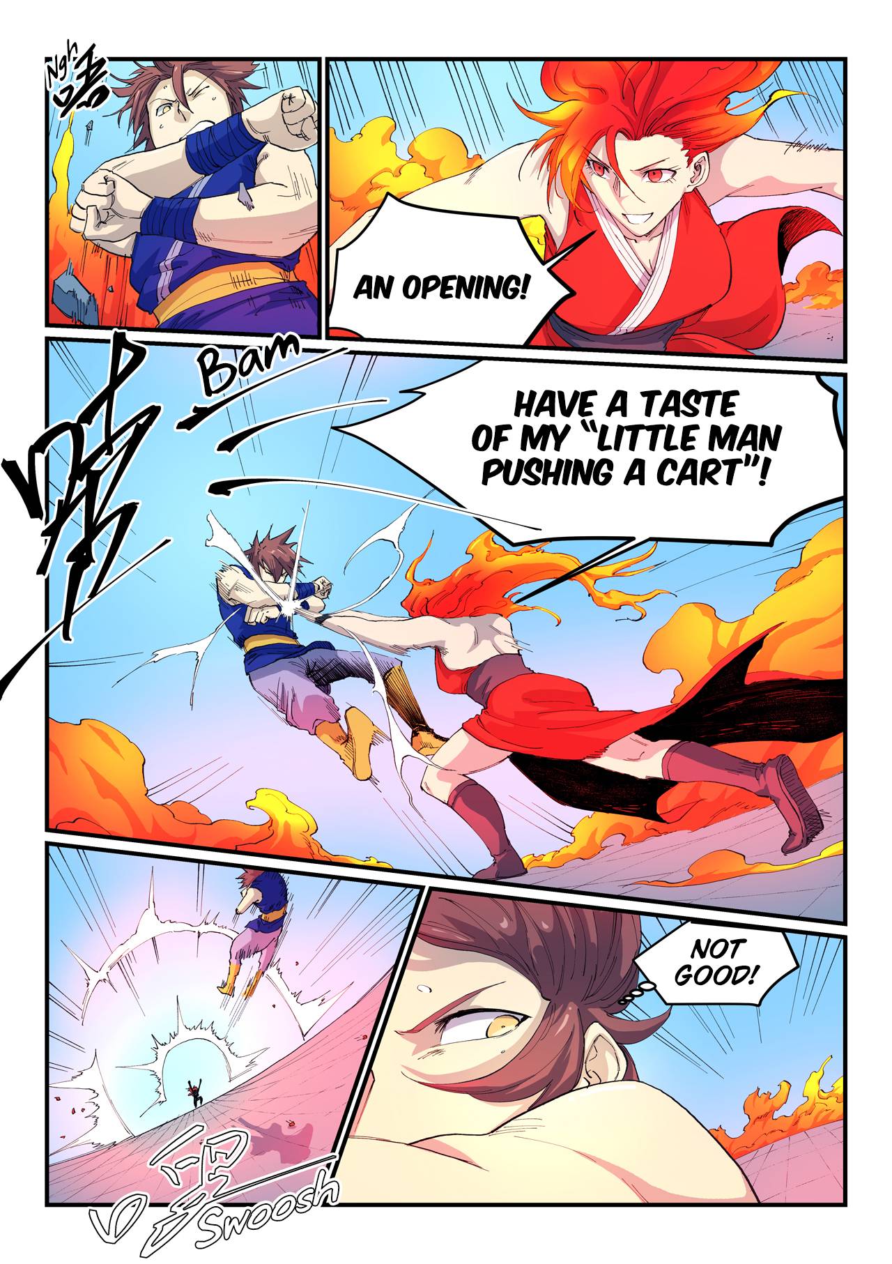 Page 7 of Chapter 527
