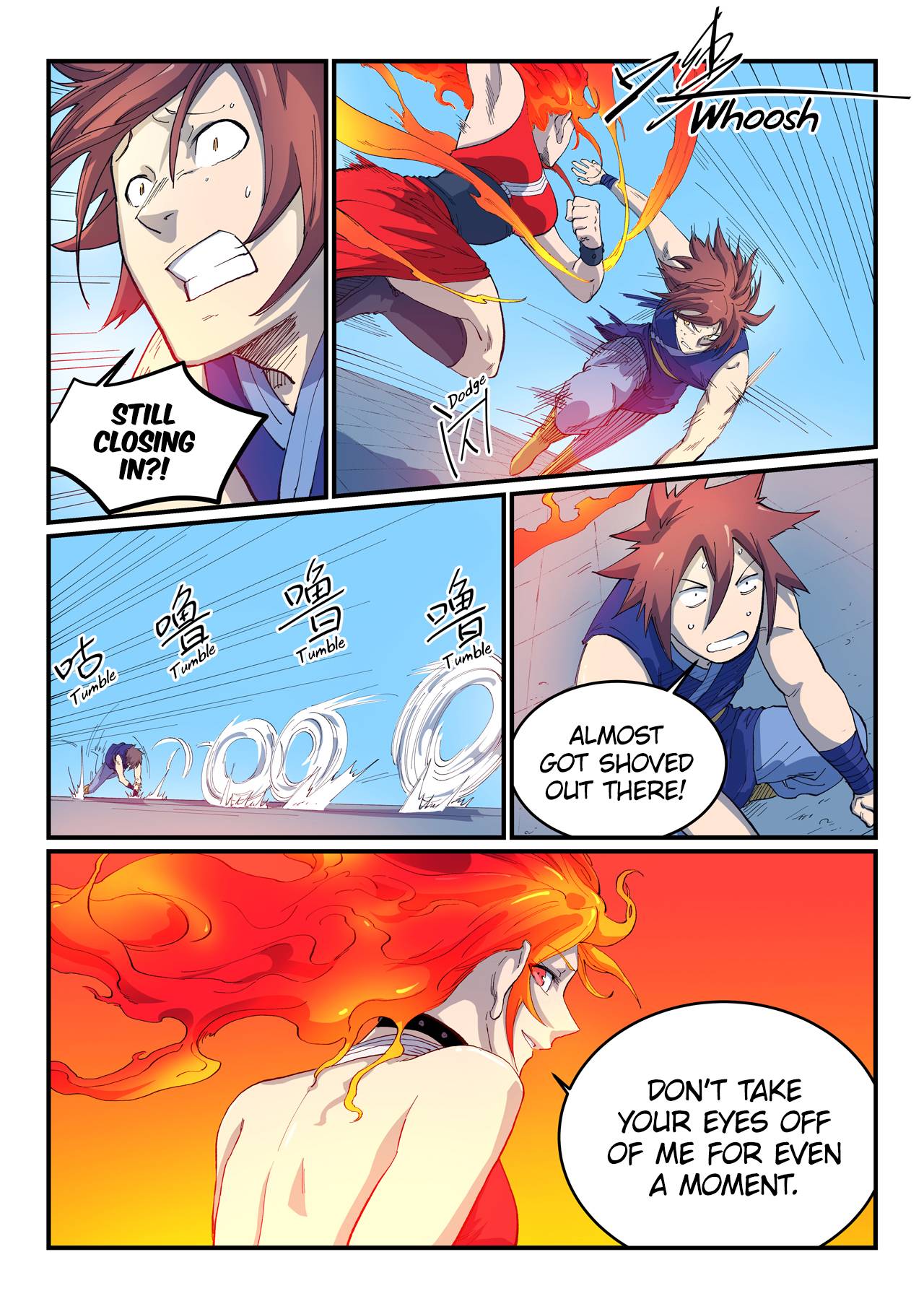 Page 9 of Chapter 527