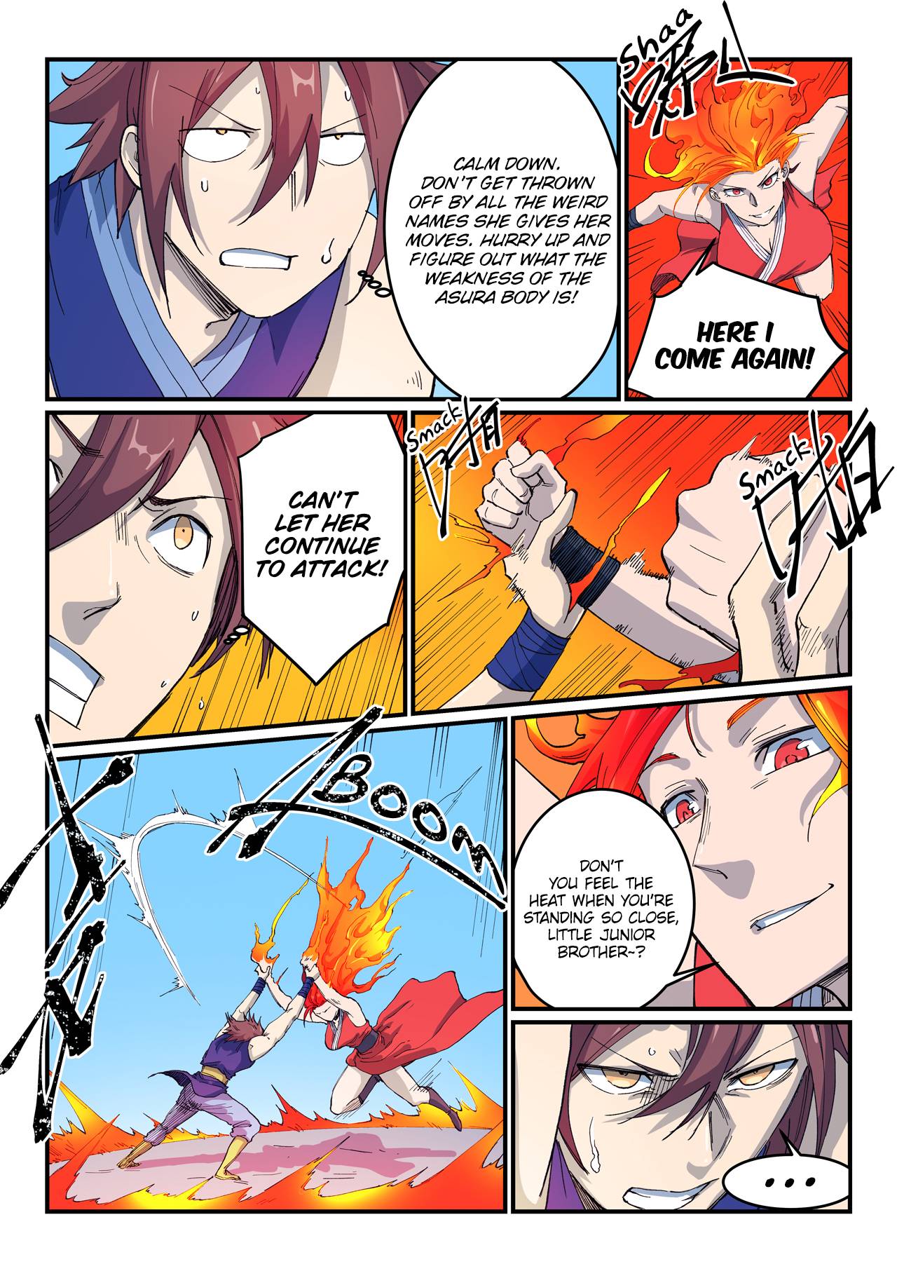 Page 10 of Chapter 527