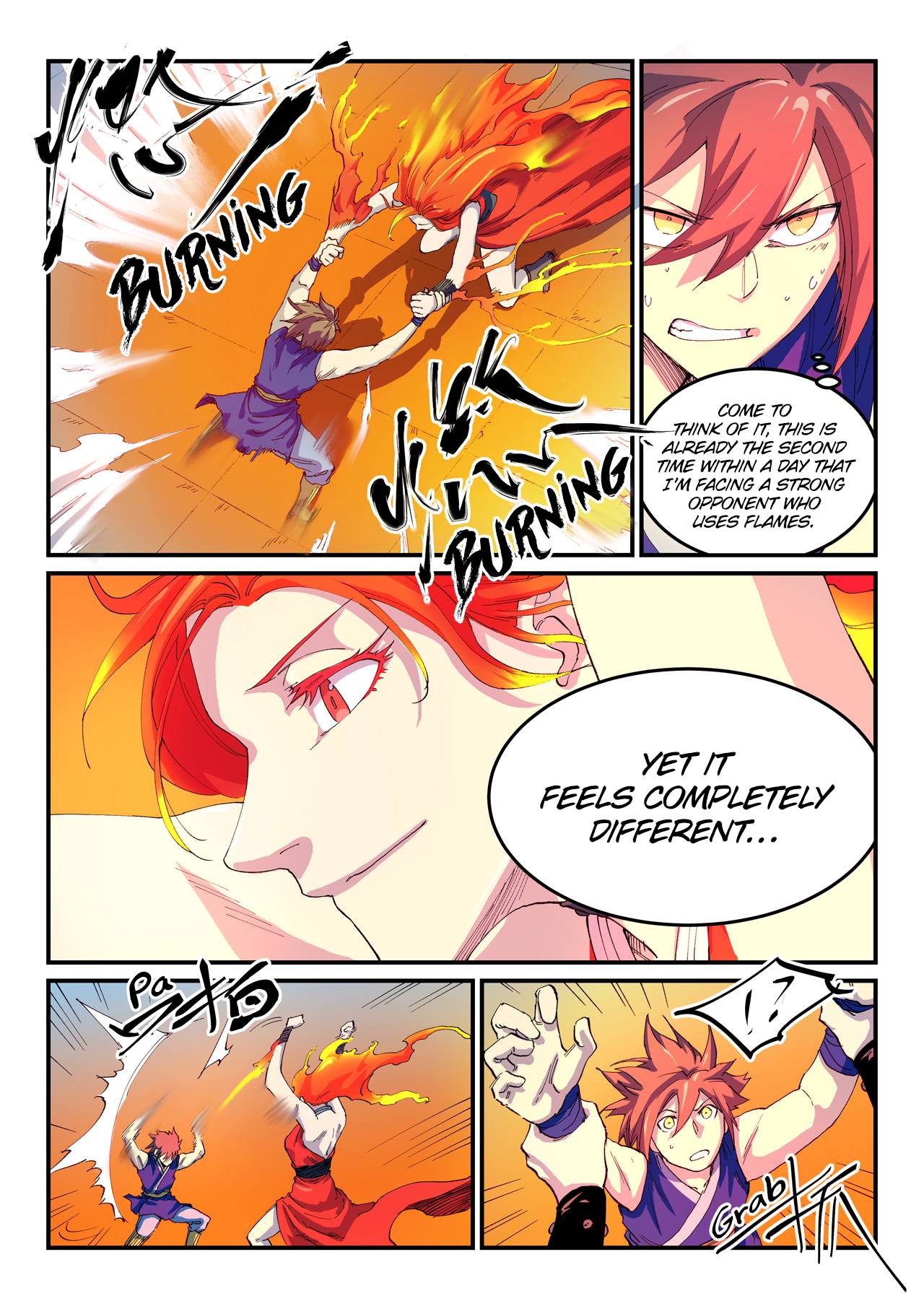 Page 2 of Chapter 528