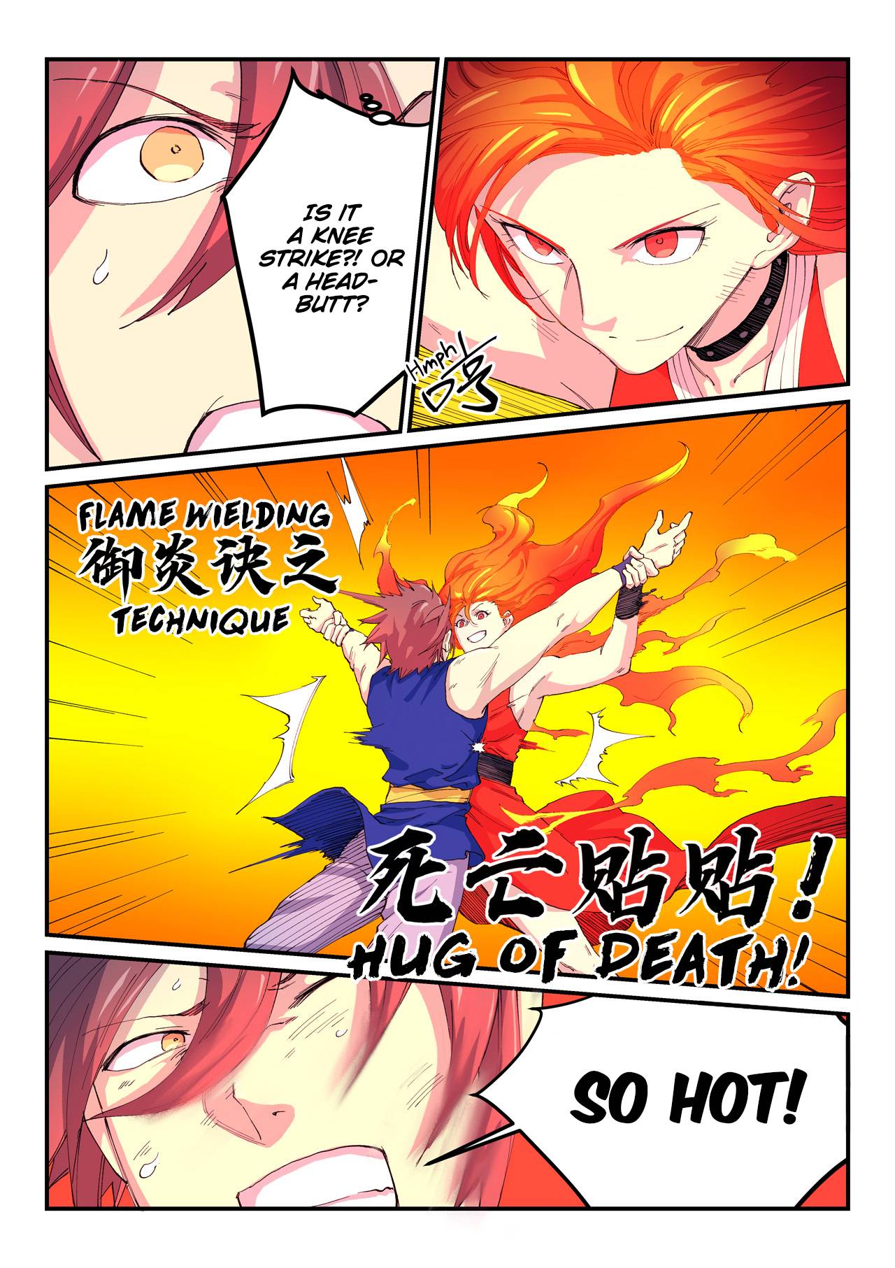 Page 3 of Chapter 528