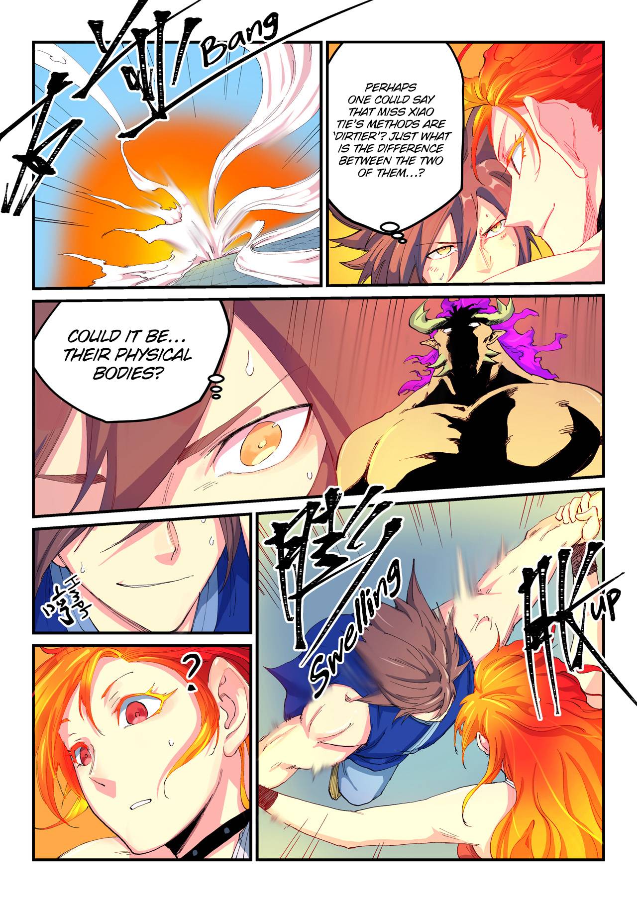 Page 4 of Chapter 528