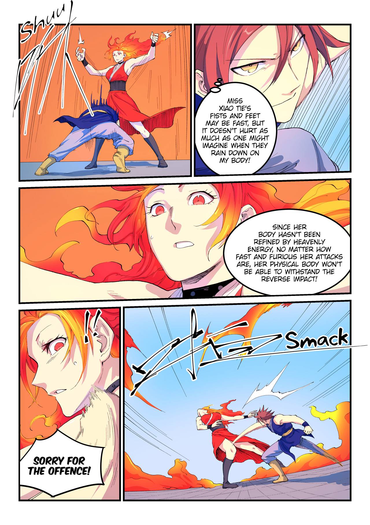 Page 5 of Chapter 528