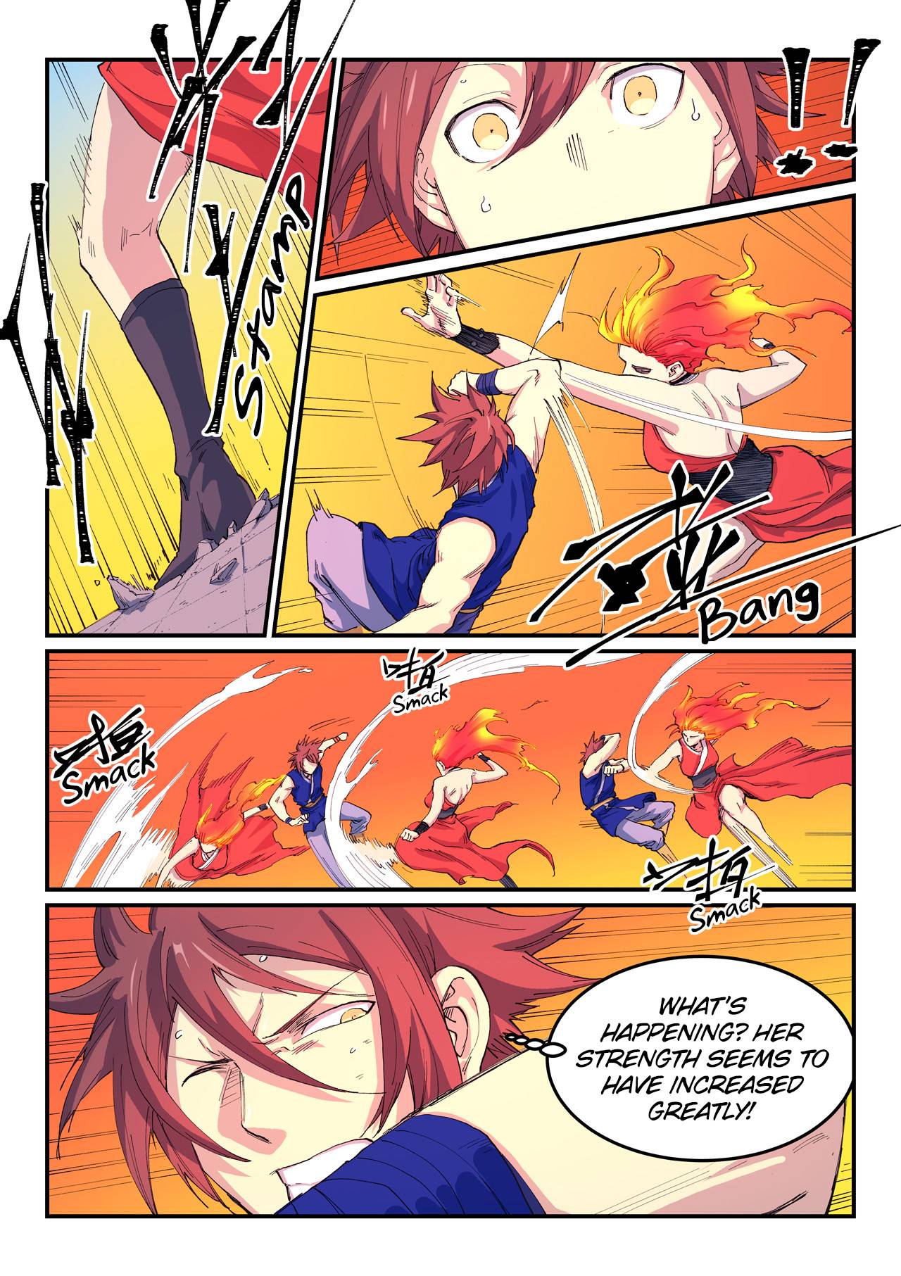 Page 7 of Chapter 528