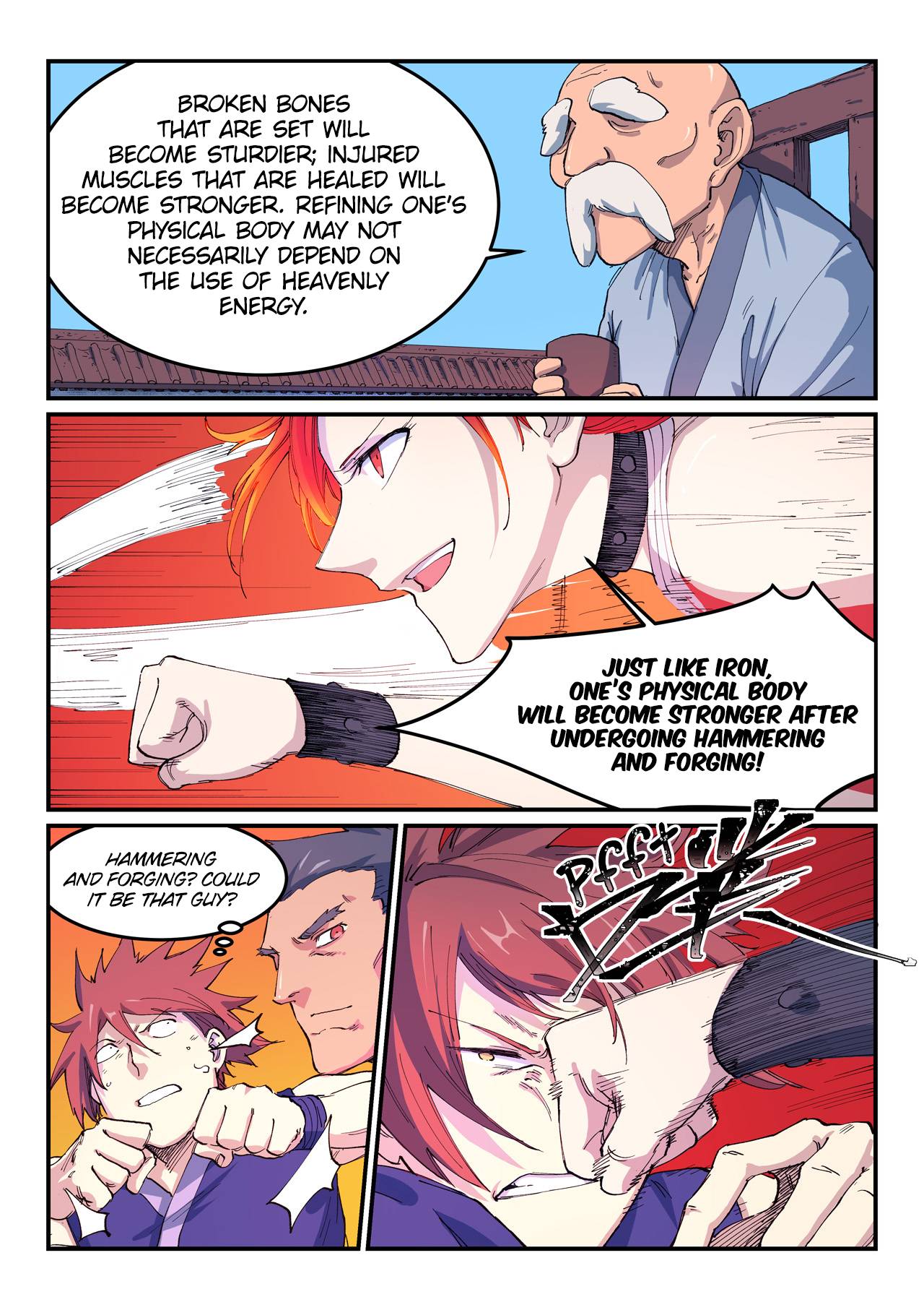 Page 8 of Chapter 528