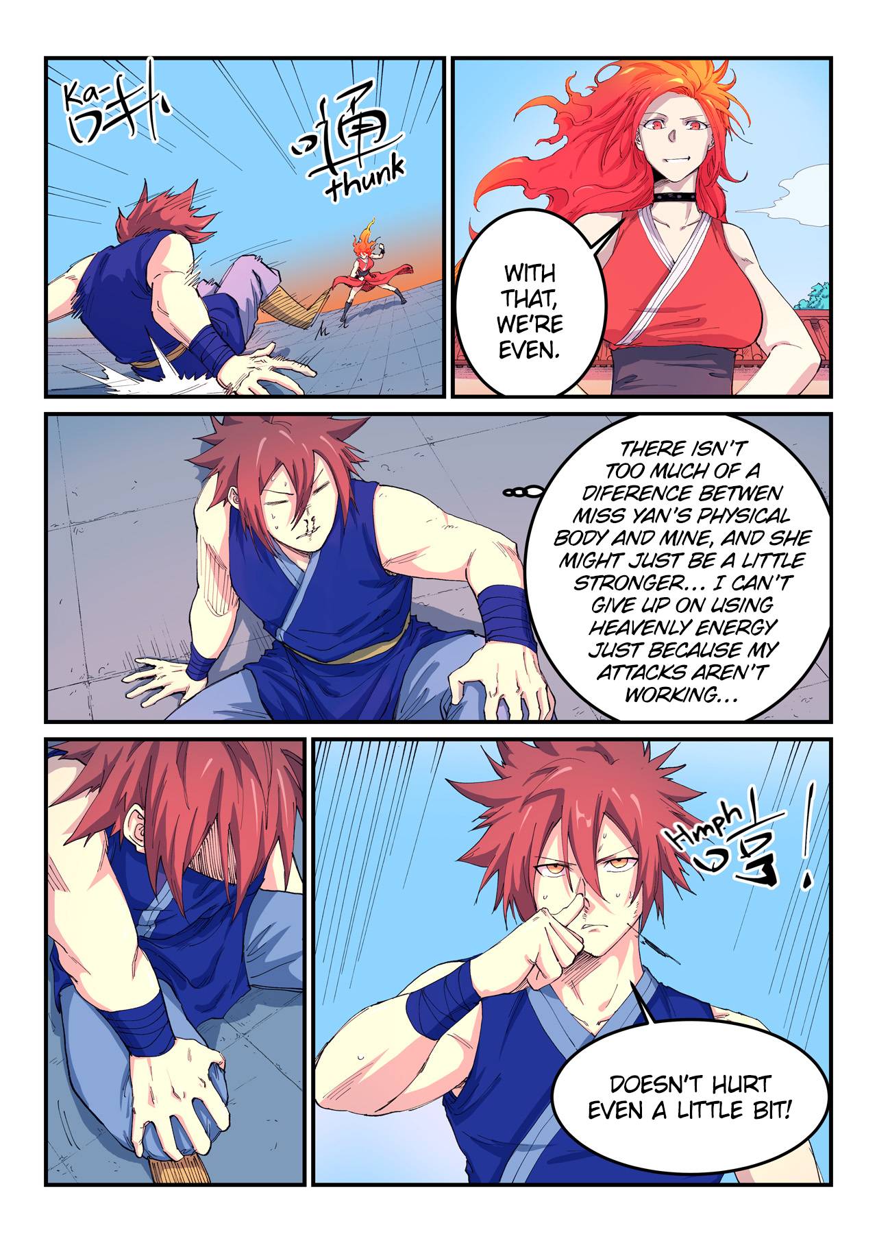 Page 9 of Chapter 528