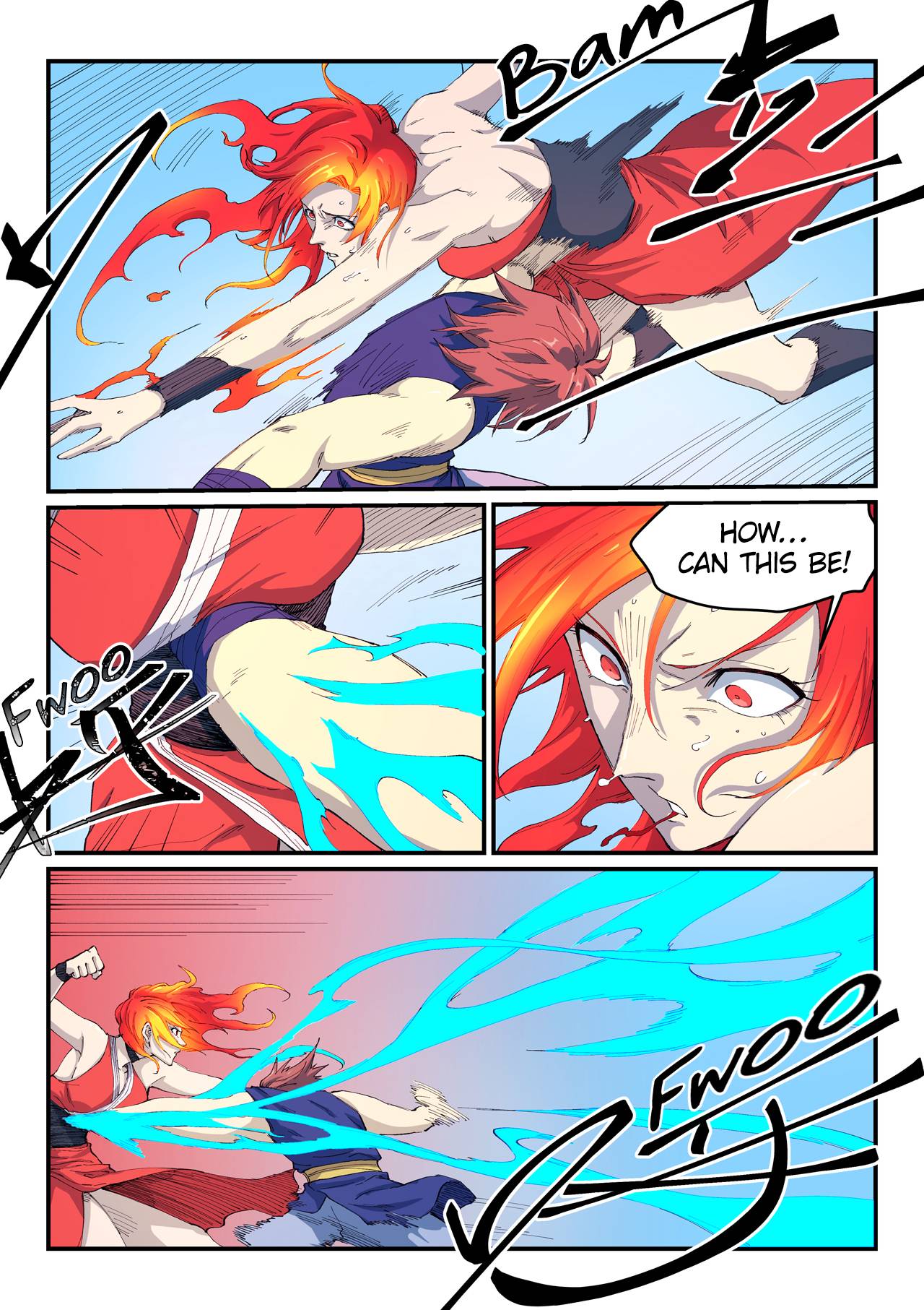Page 2 of Chapter 529