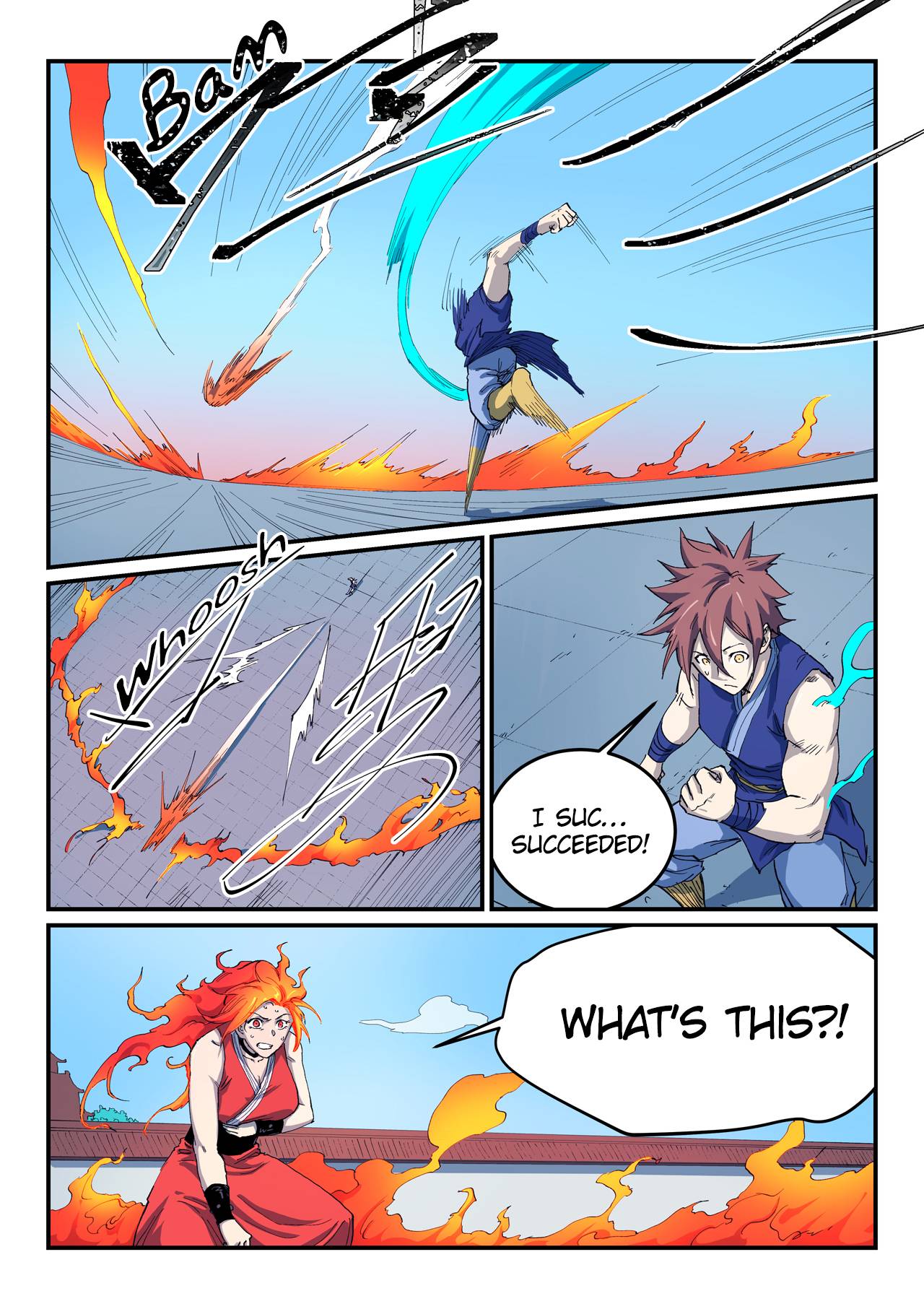 Page 3 of Chapter 529